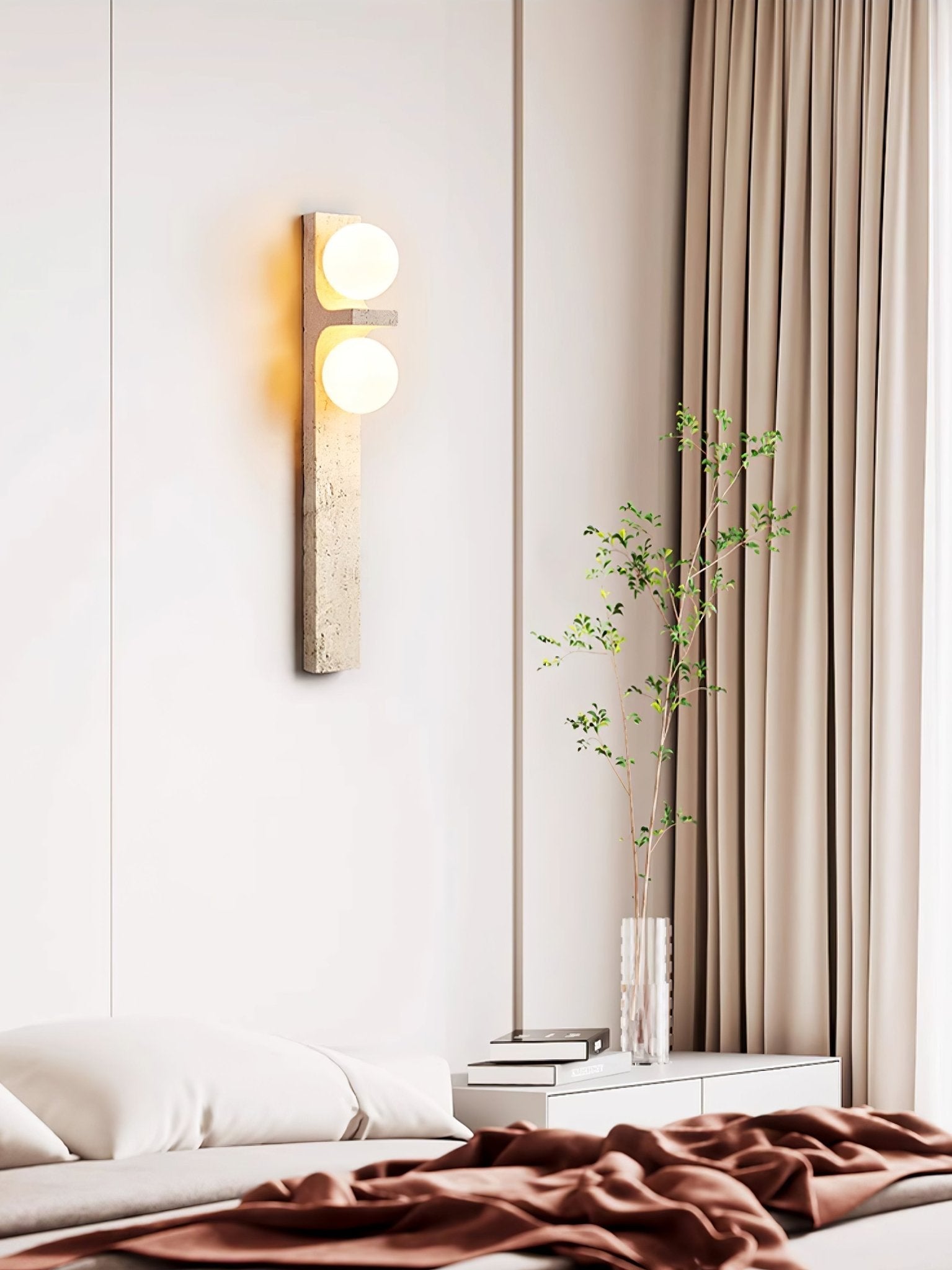 asymmetrical-travertine-wall-sconce-anzaz--21