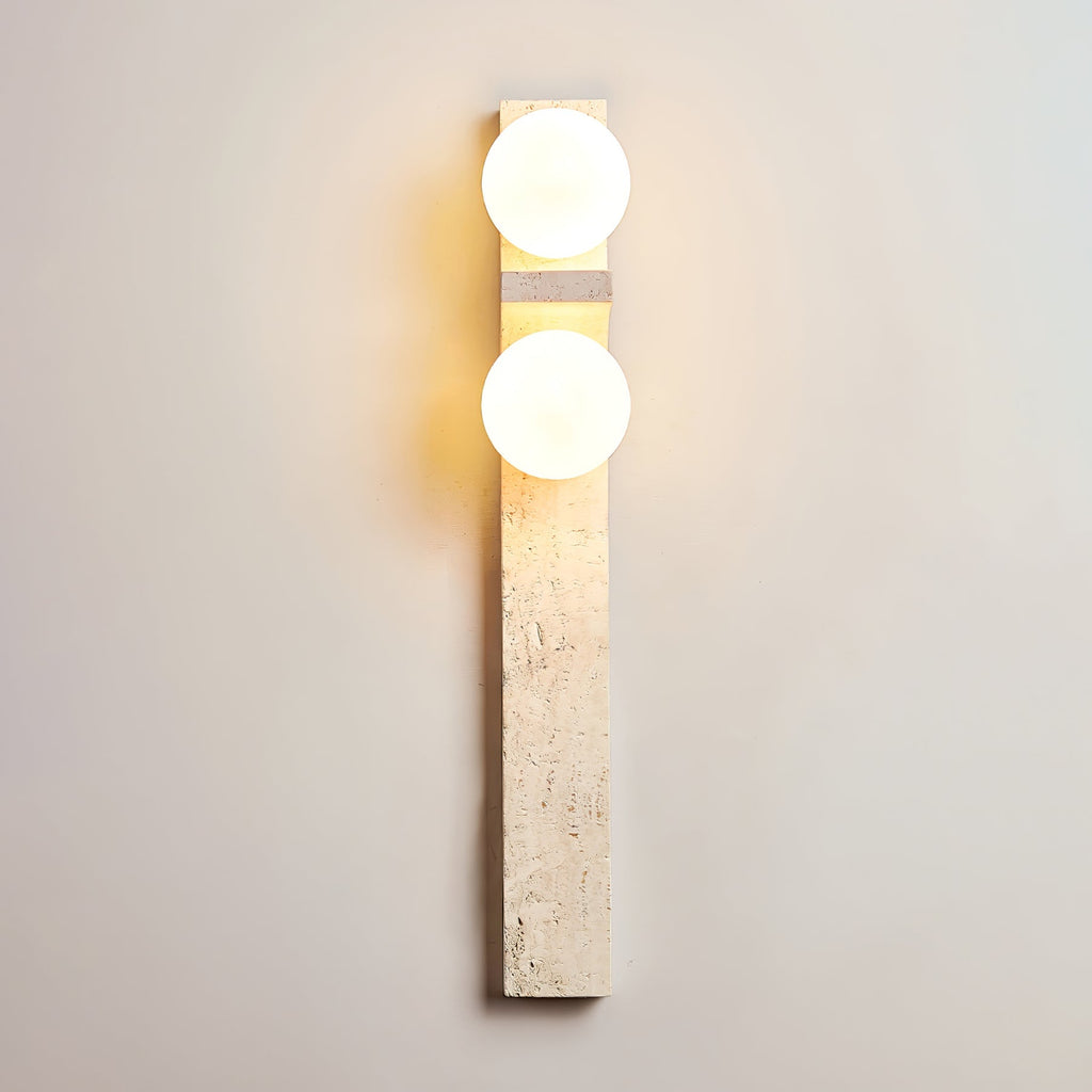 asymmetrical-travertine-wall-sconce-anzaz--22