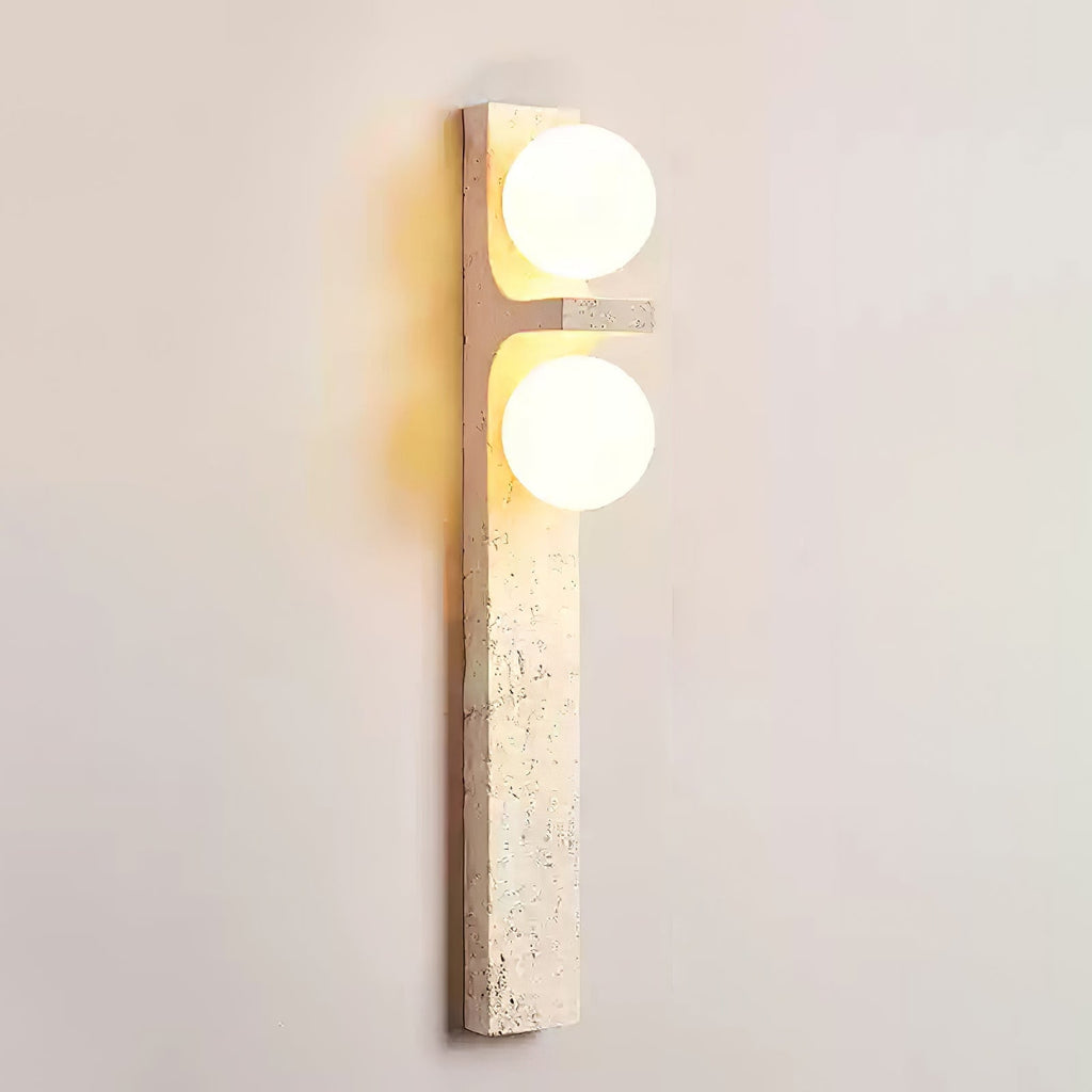 asymmetrical-travertine-wall-sconce-anzaz--23