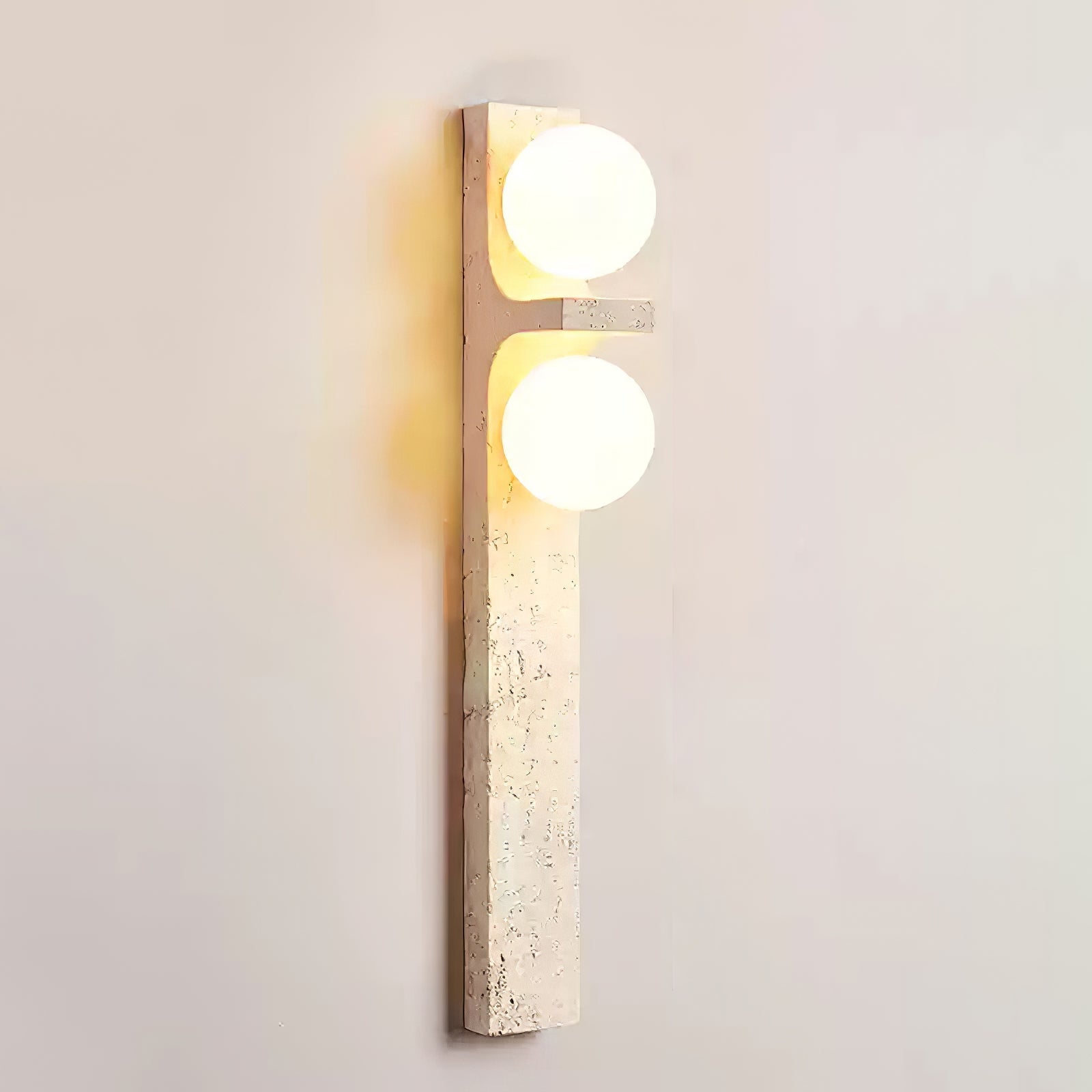asymmetrical-travertine-wall-sconce-anzaz--23