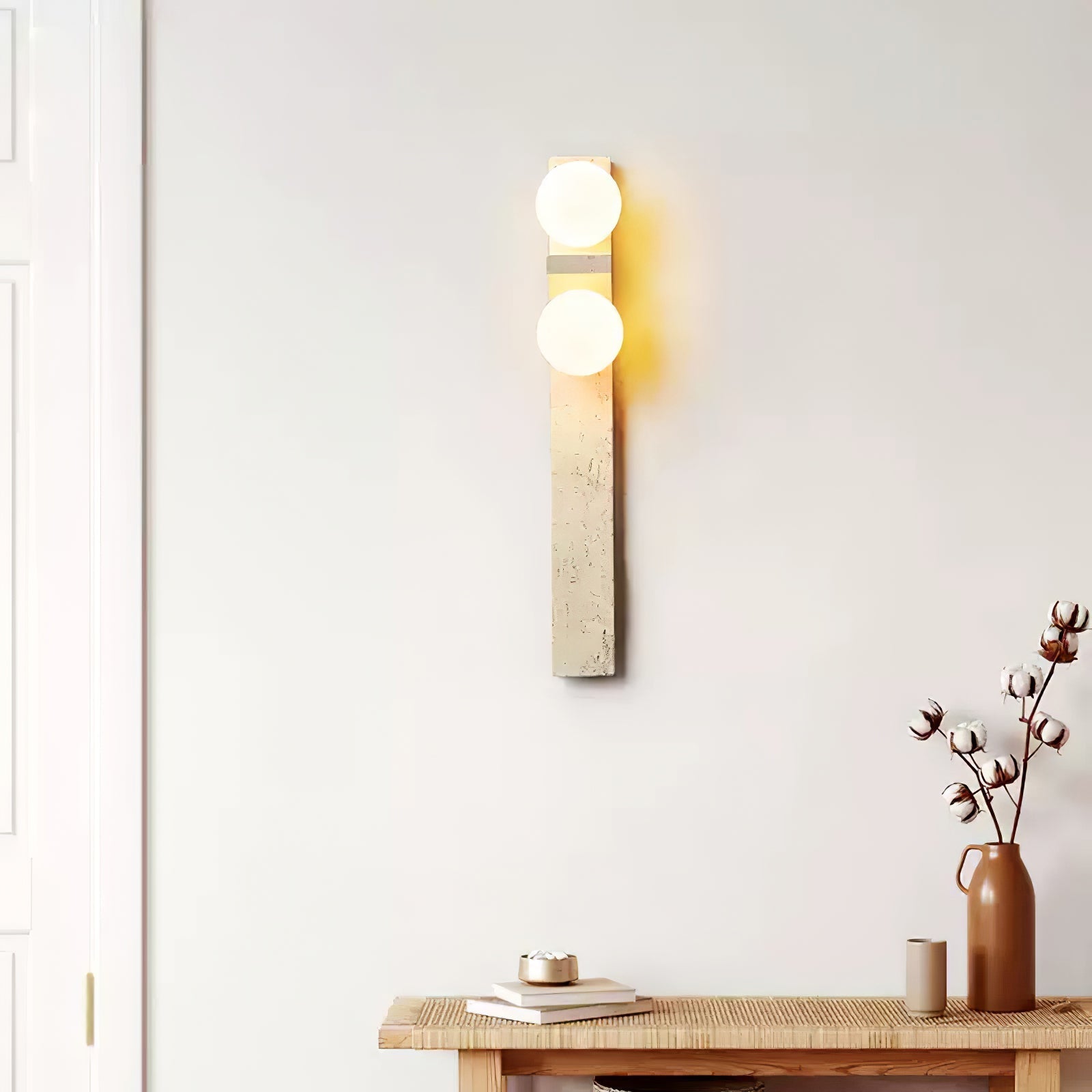 asymmetrical-travertine-wall-sconce-anzaz--24