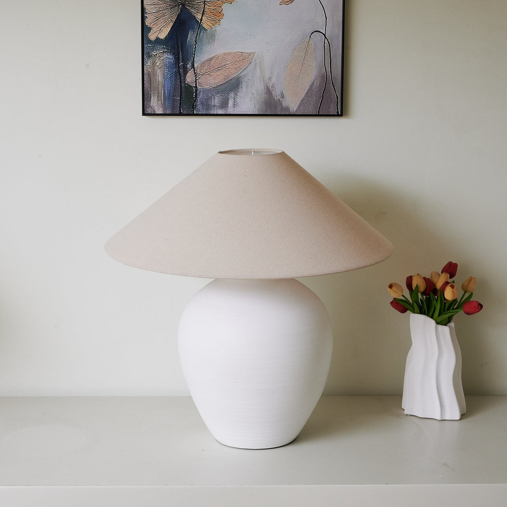 aterra-ceramic-table-lamp-anzaz--5
