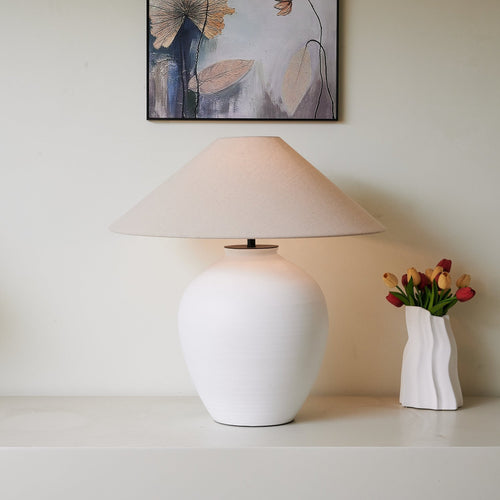 aterra-ceramic-table-lamp-anzaz-AU Plug-2