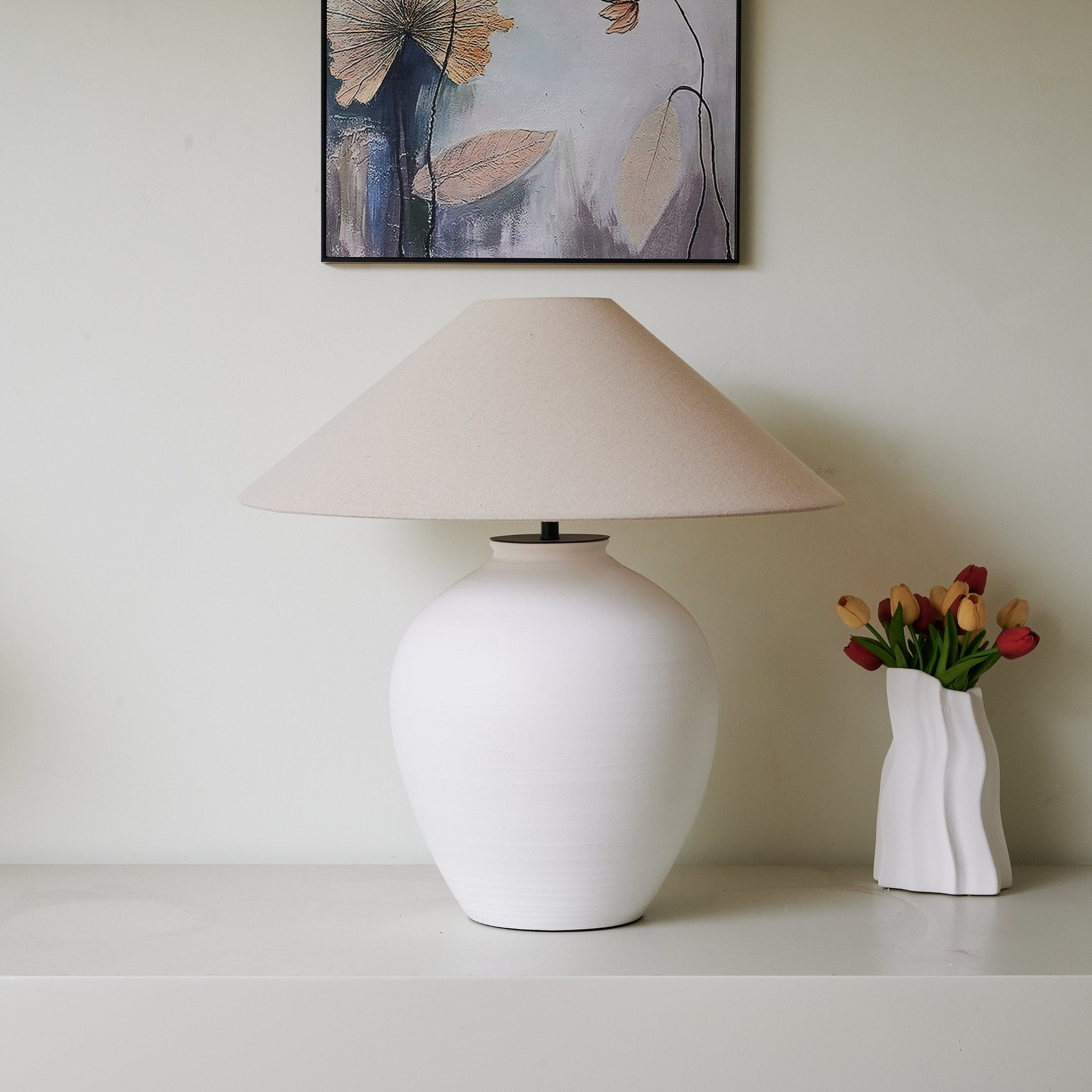 aterra-ceramic-table-lamp-anzaz-EU Plug-3