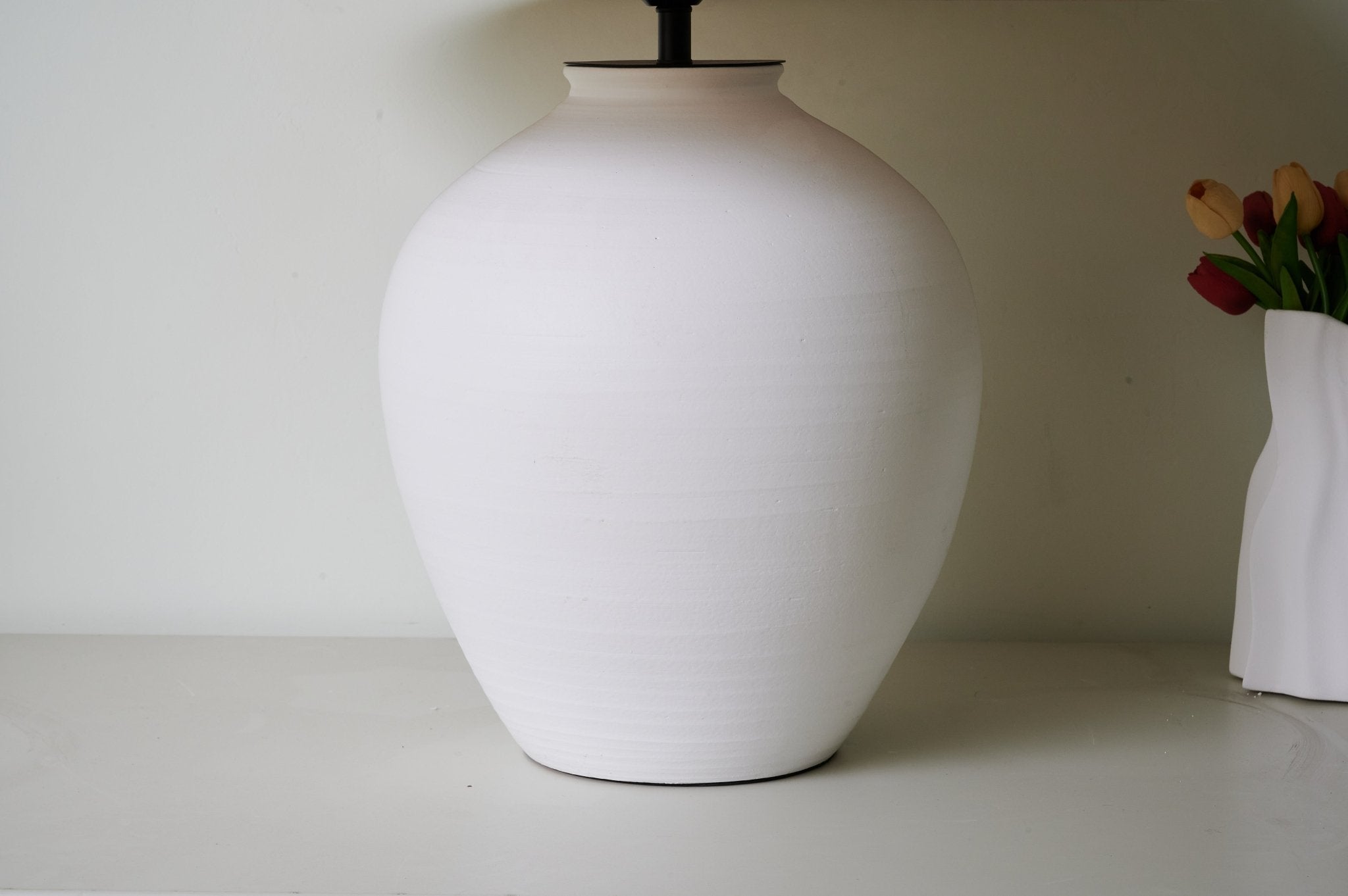 aterra-ceramic-table-lamp-anzaz--6
