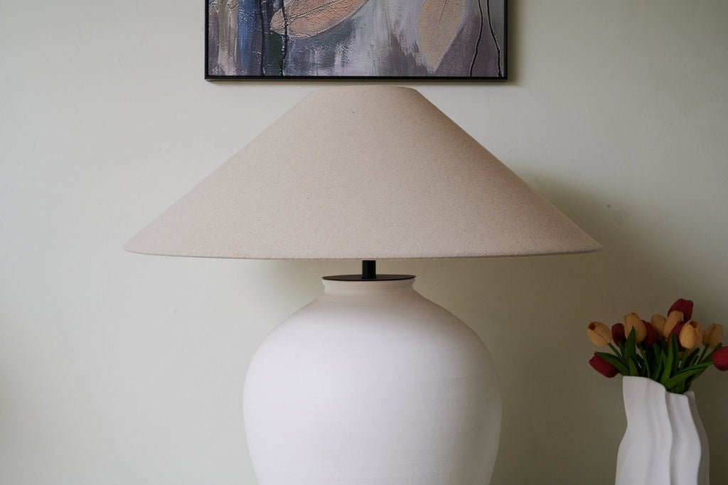 aterra-ceramic-table-lamp-anzaz--7