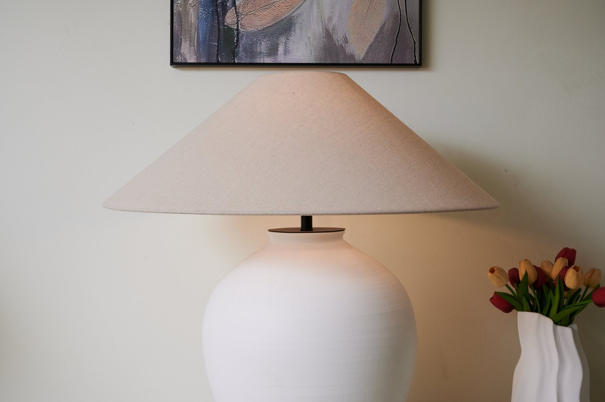 aterra-ceramic-table-lamp-anzaz--8