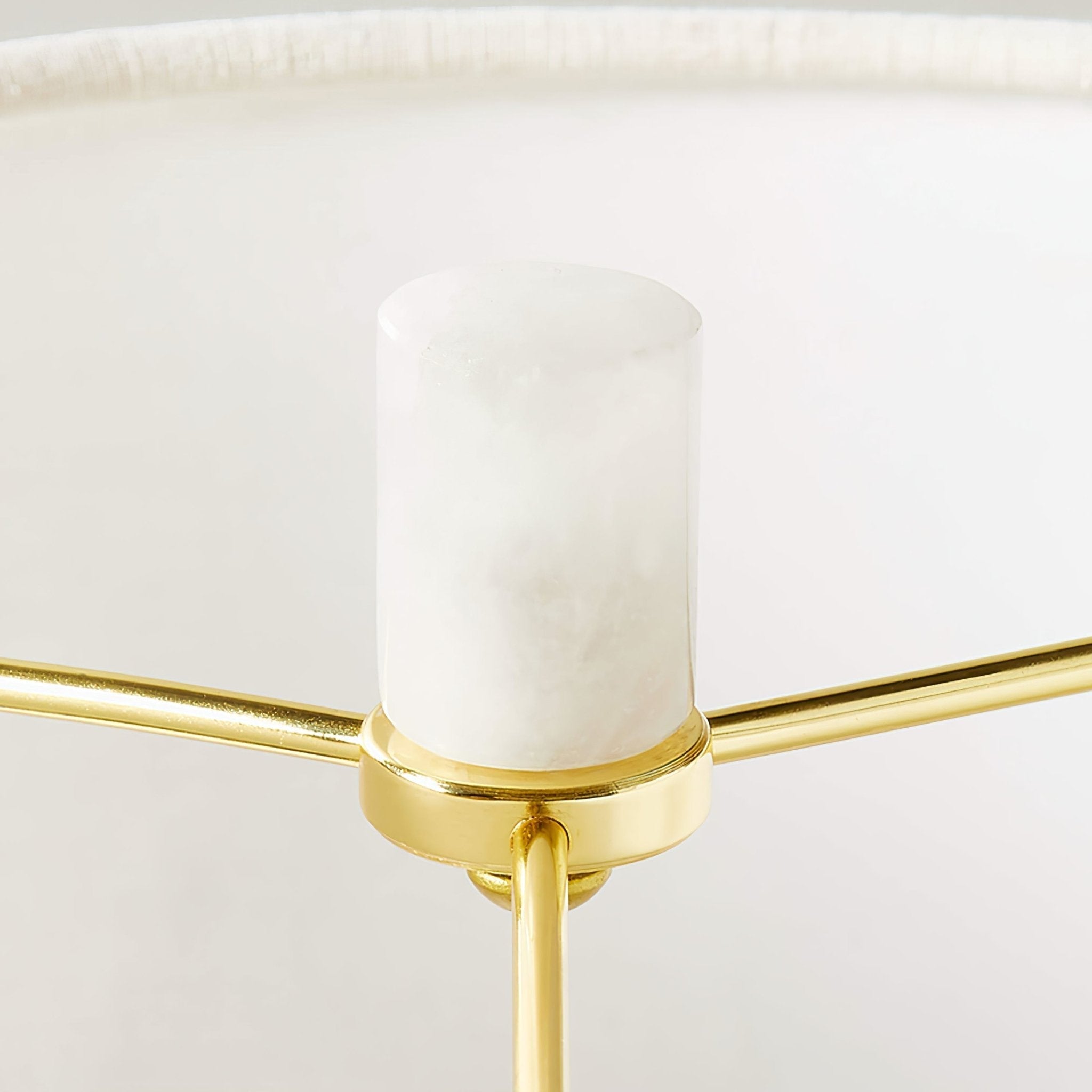 athena-alabaster-table-lamp-anzaz--5