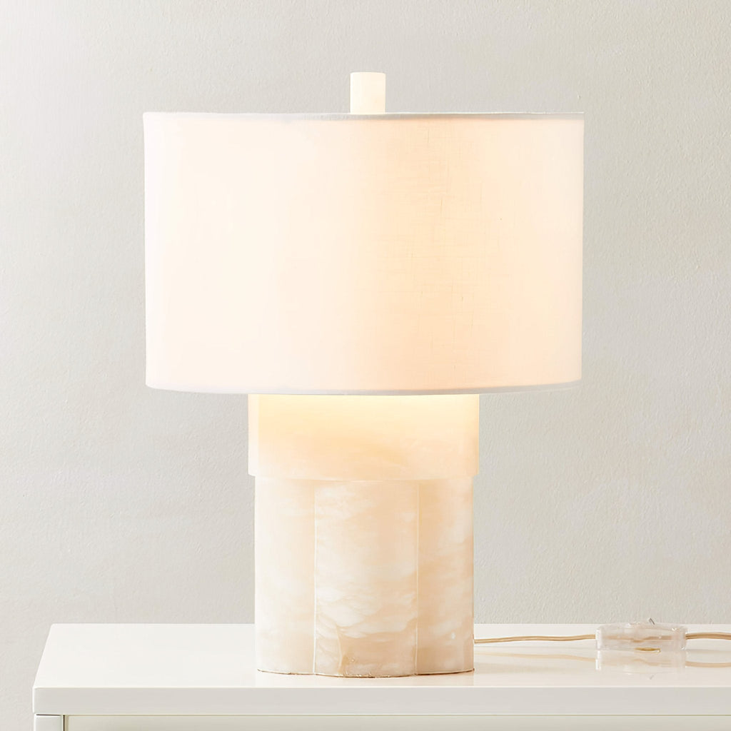 athena-alabaster-table-lamp-anzaz-White-2