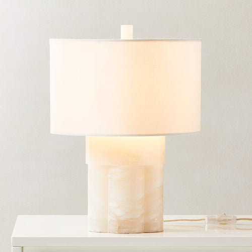 athena-alabaster-table-lamp-anzaz-White-2