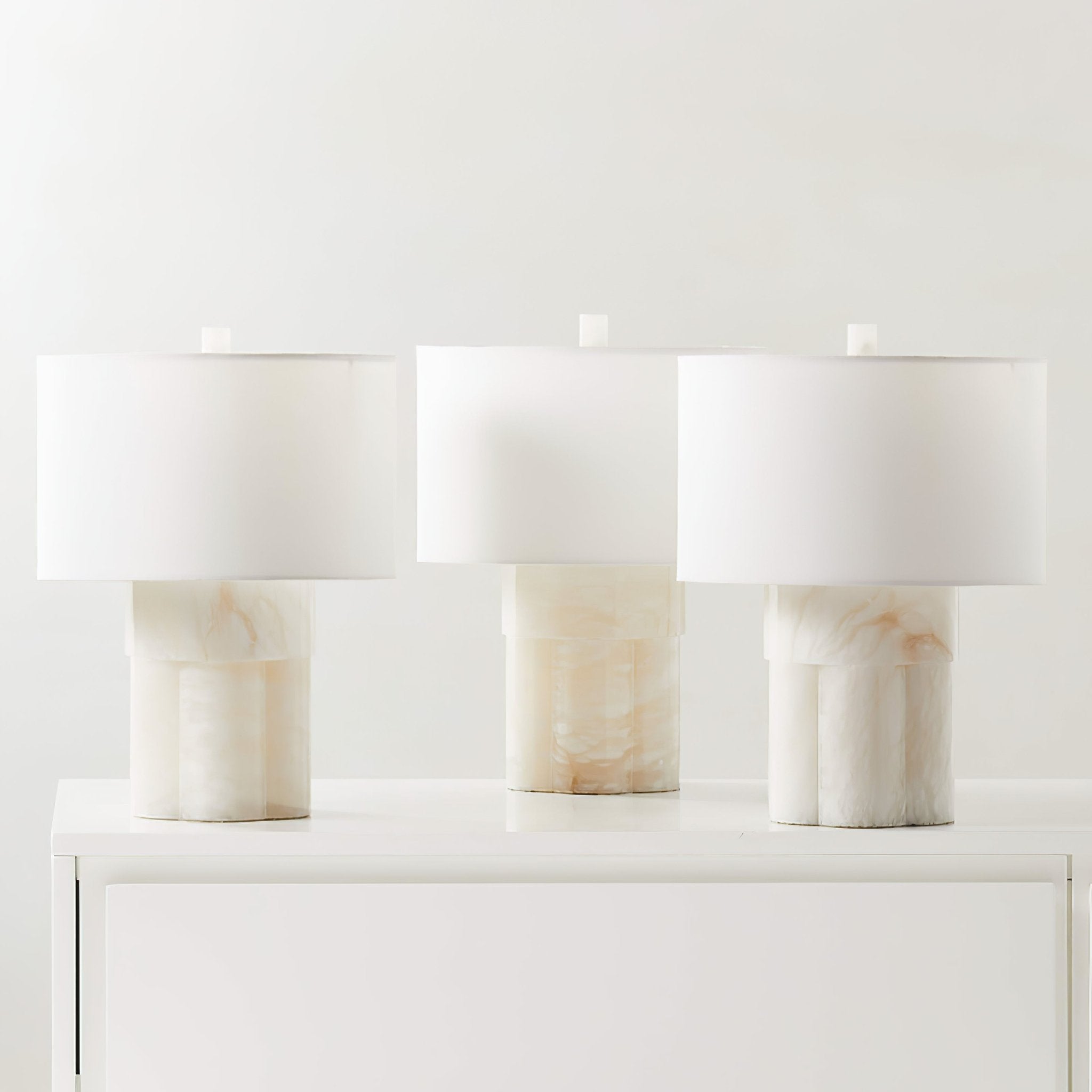 athena-alabaster-table-lamp-anzaz-White-3