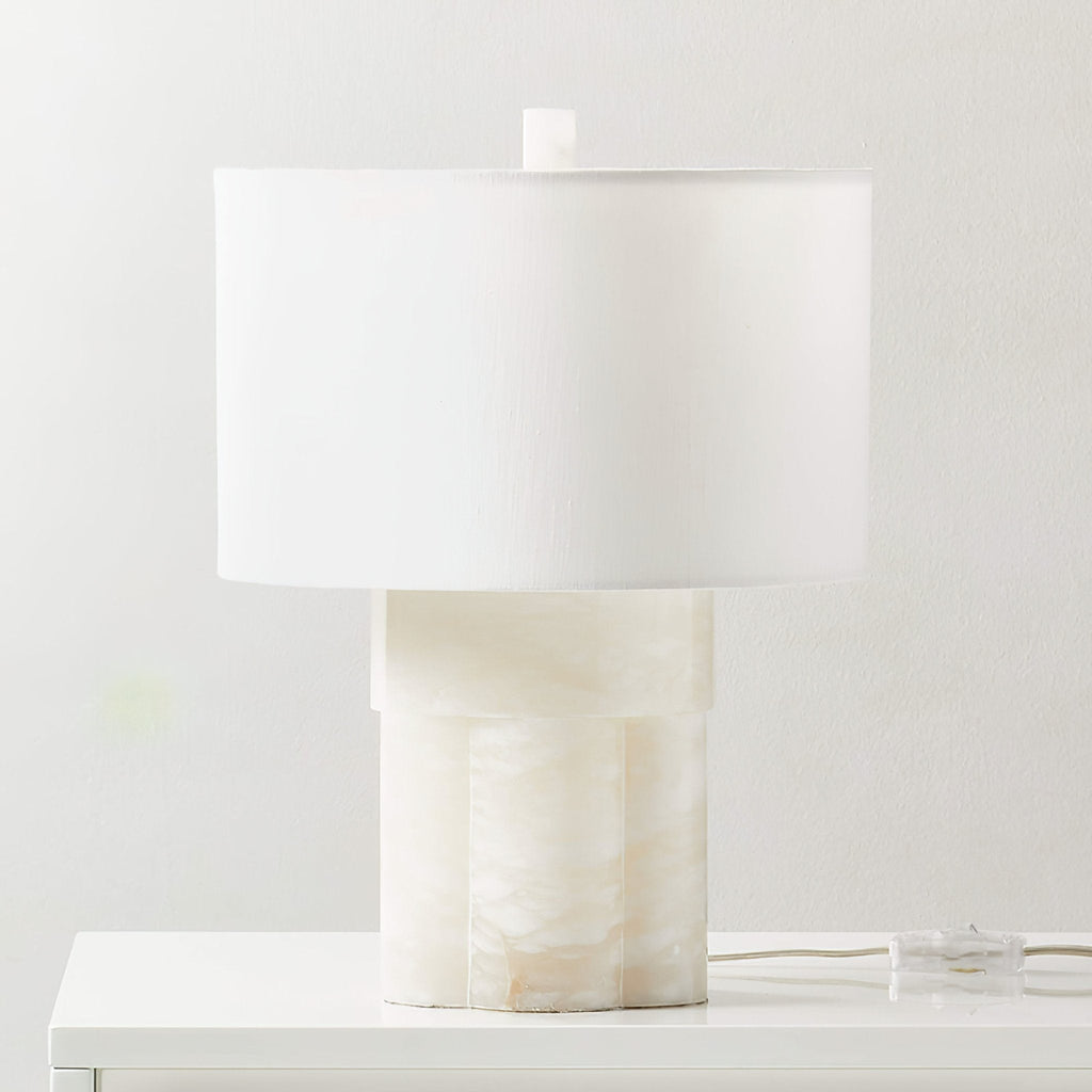 athena-alabaster-table-lamp-anzaz-White-4