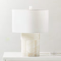 athena-alabaster-table-lamp-anzaz-White-4