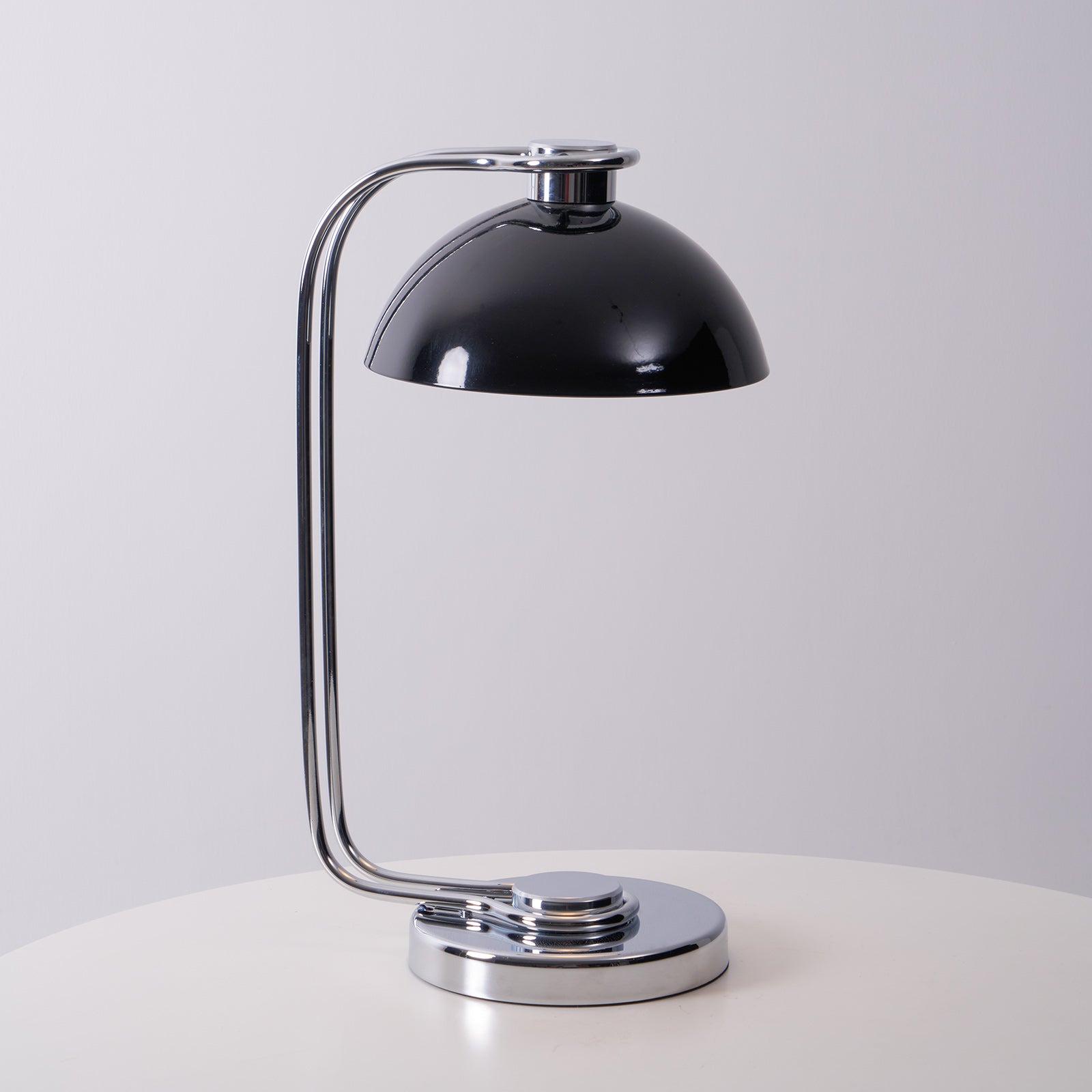 domex-desk-lamp-anzaz--35