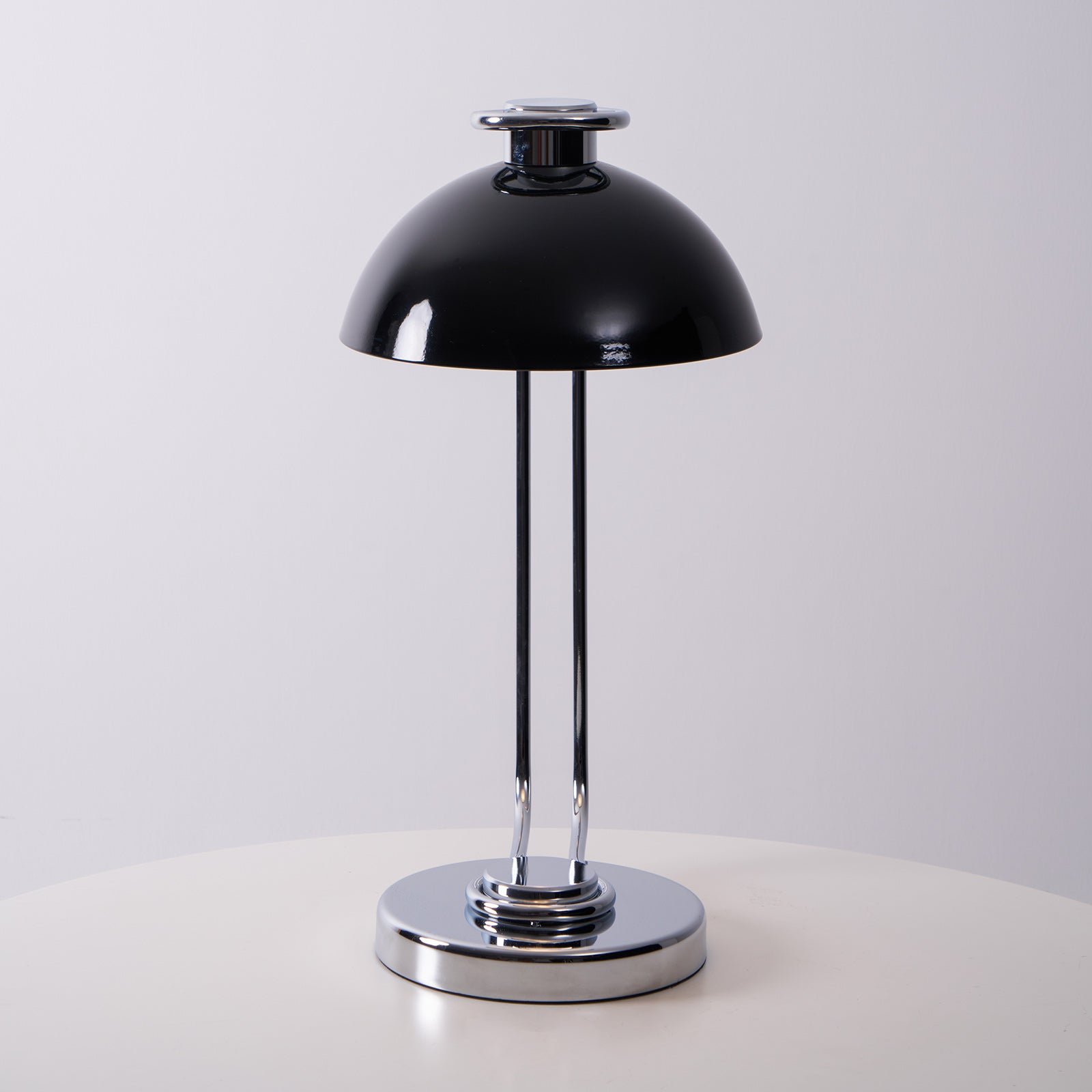 domex-desk-lamp-anzaz--36