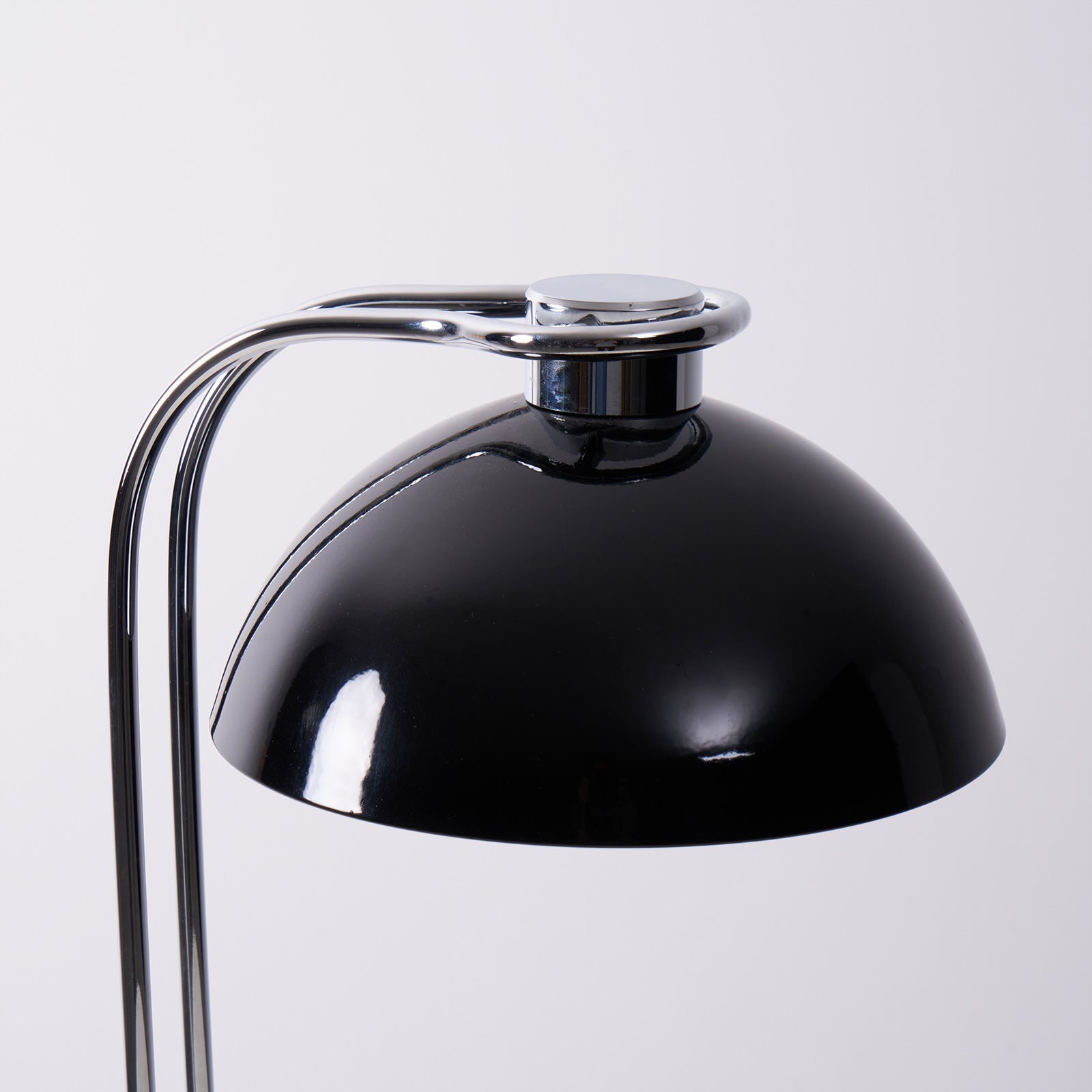 domex-desk-lamp-anzaz--37
