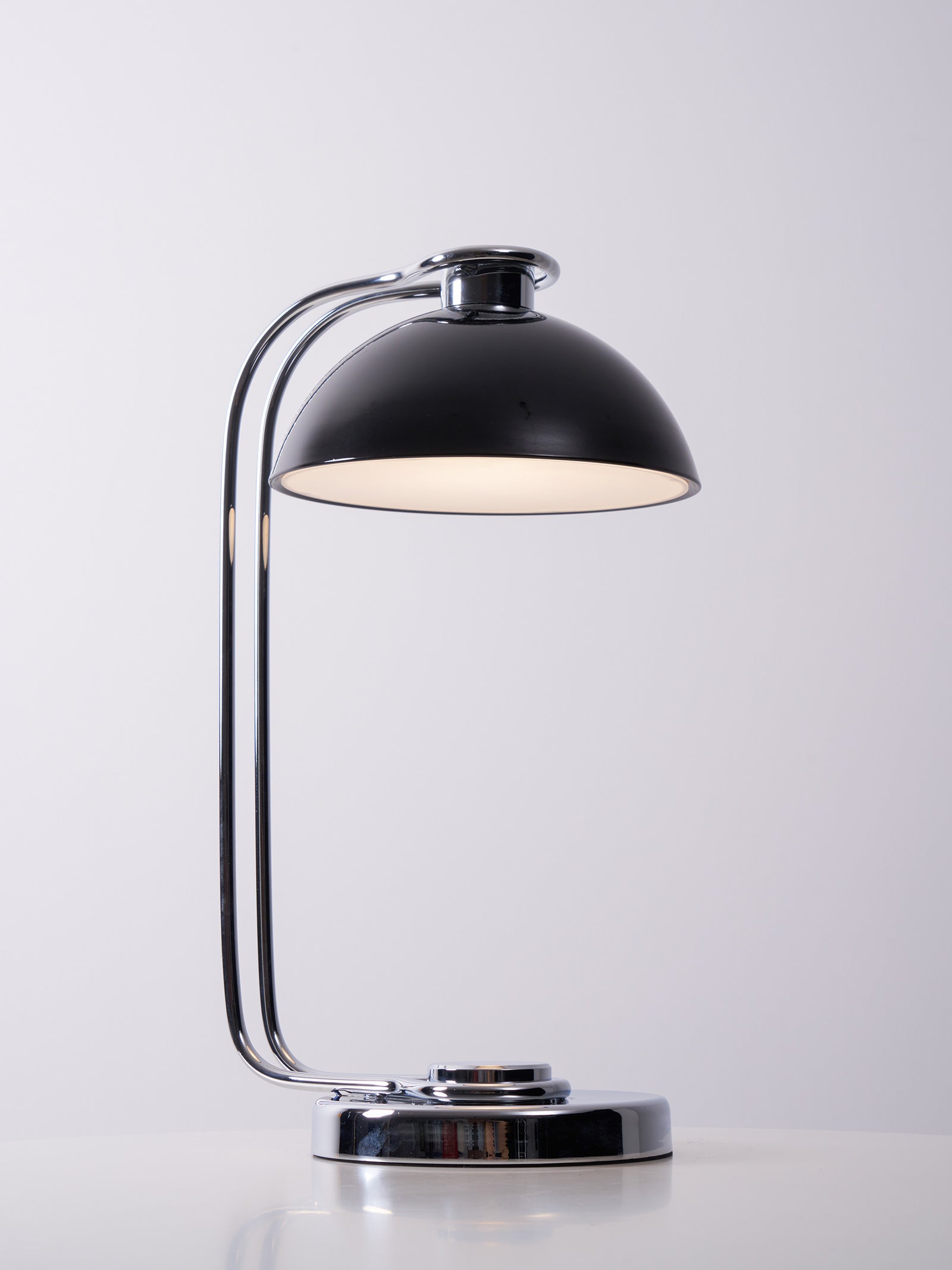 domex-desk-lamp-anzaz--39