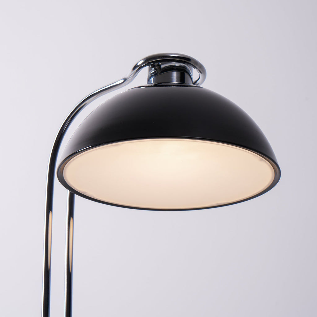 domex-desk-lamp-anzaz--40