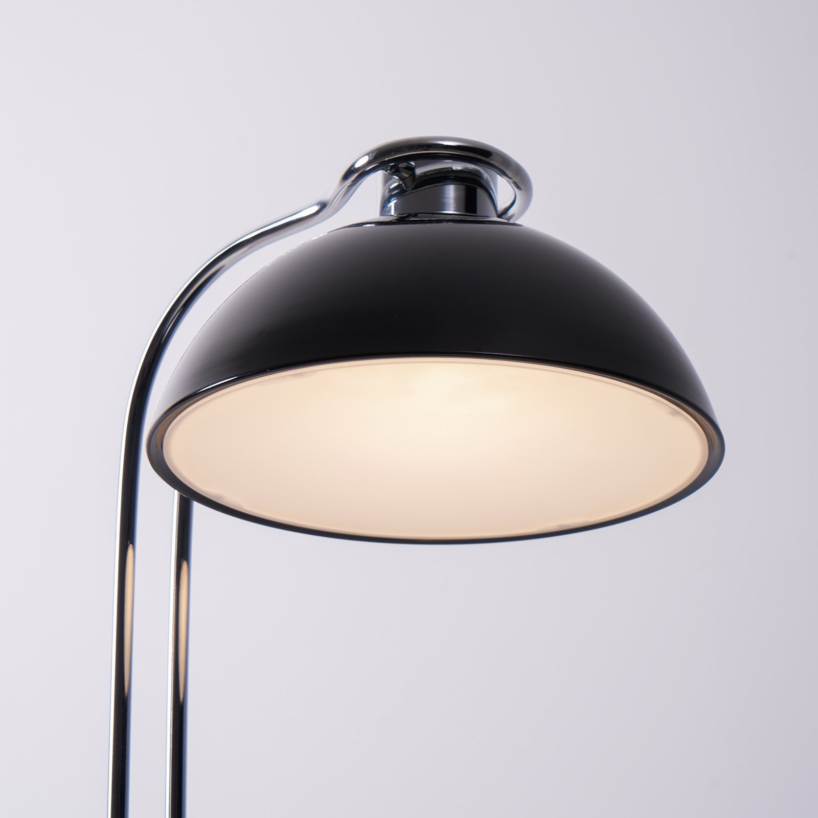 domex-desk-lamp-anzaz--40