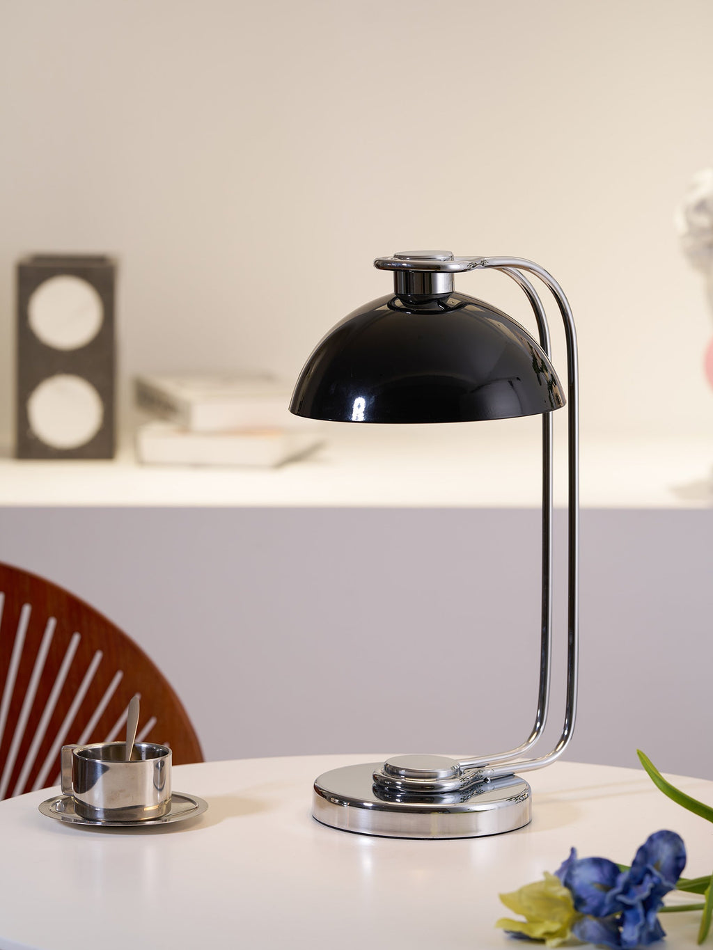 domex-desk-lamp-anzaz--33