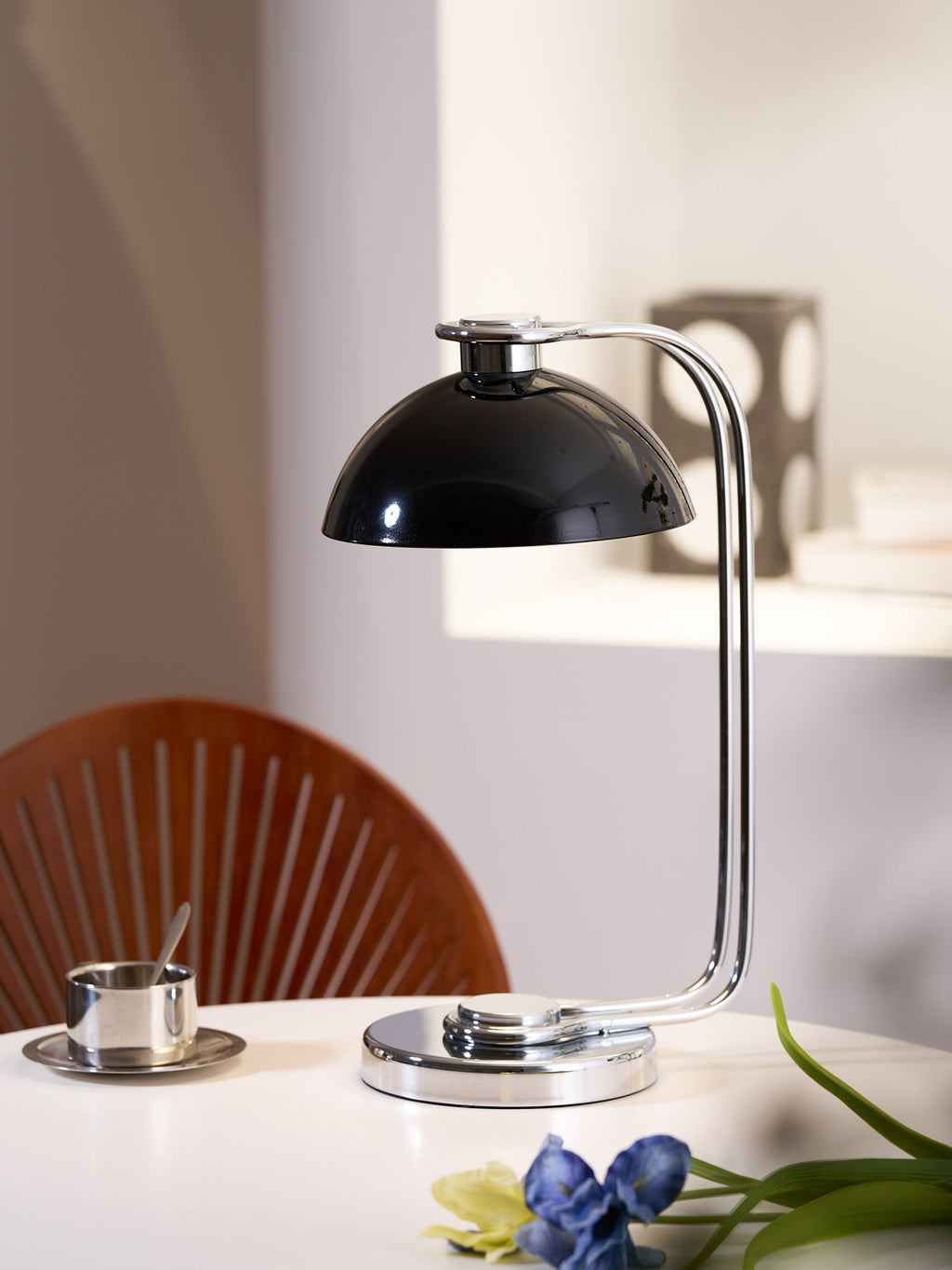 domex-desk-lamp-anzaz--31