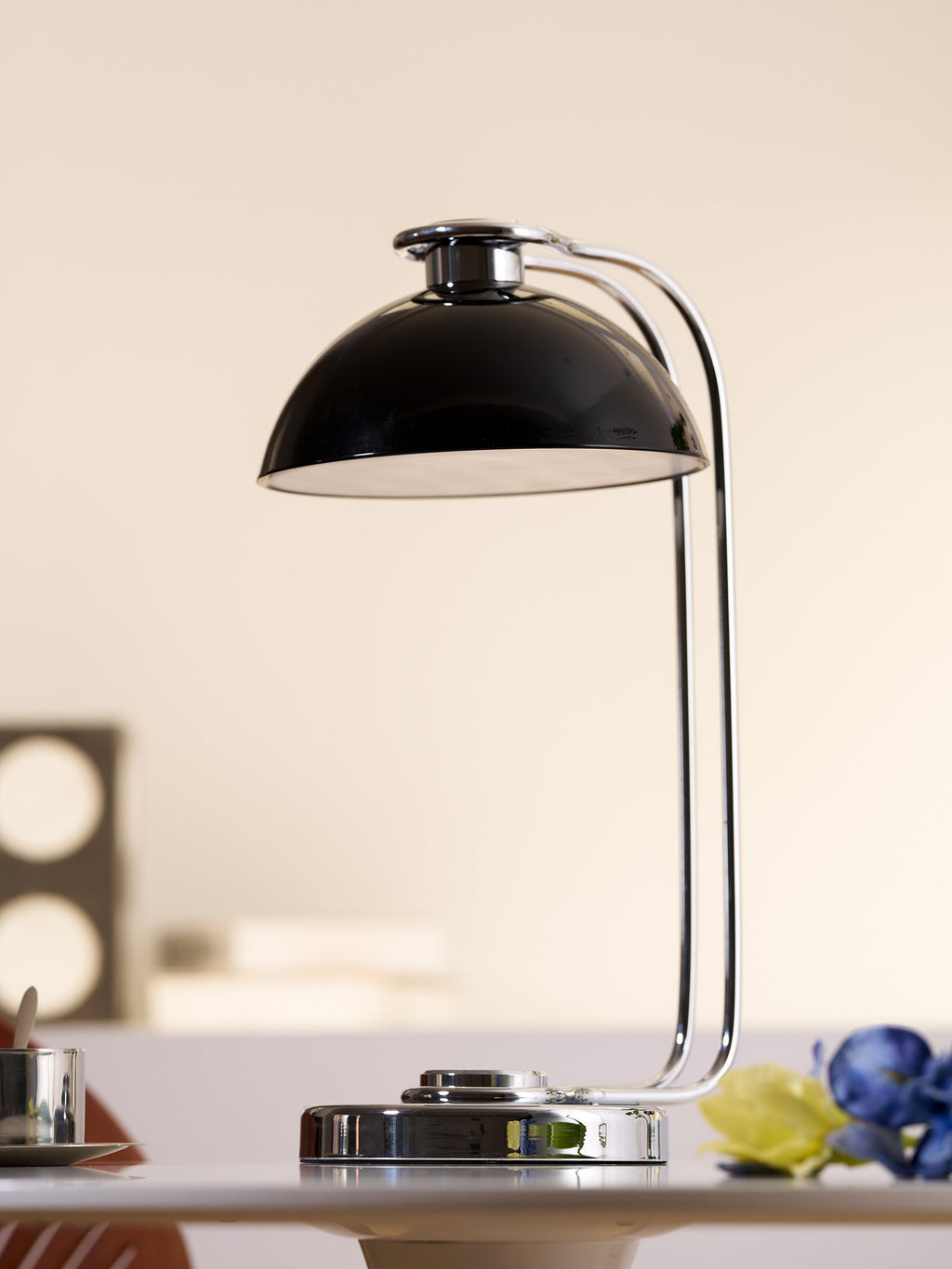 domex-desk-lamp-anzaz--32