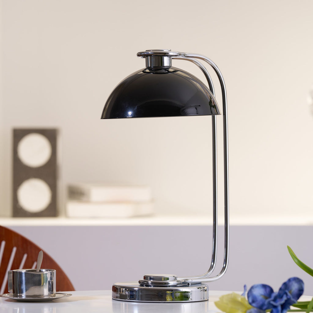 domex-desk-lamp-anzaz--34