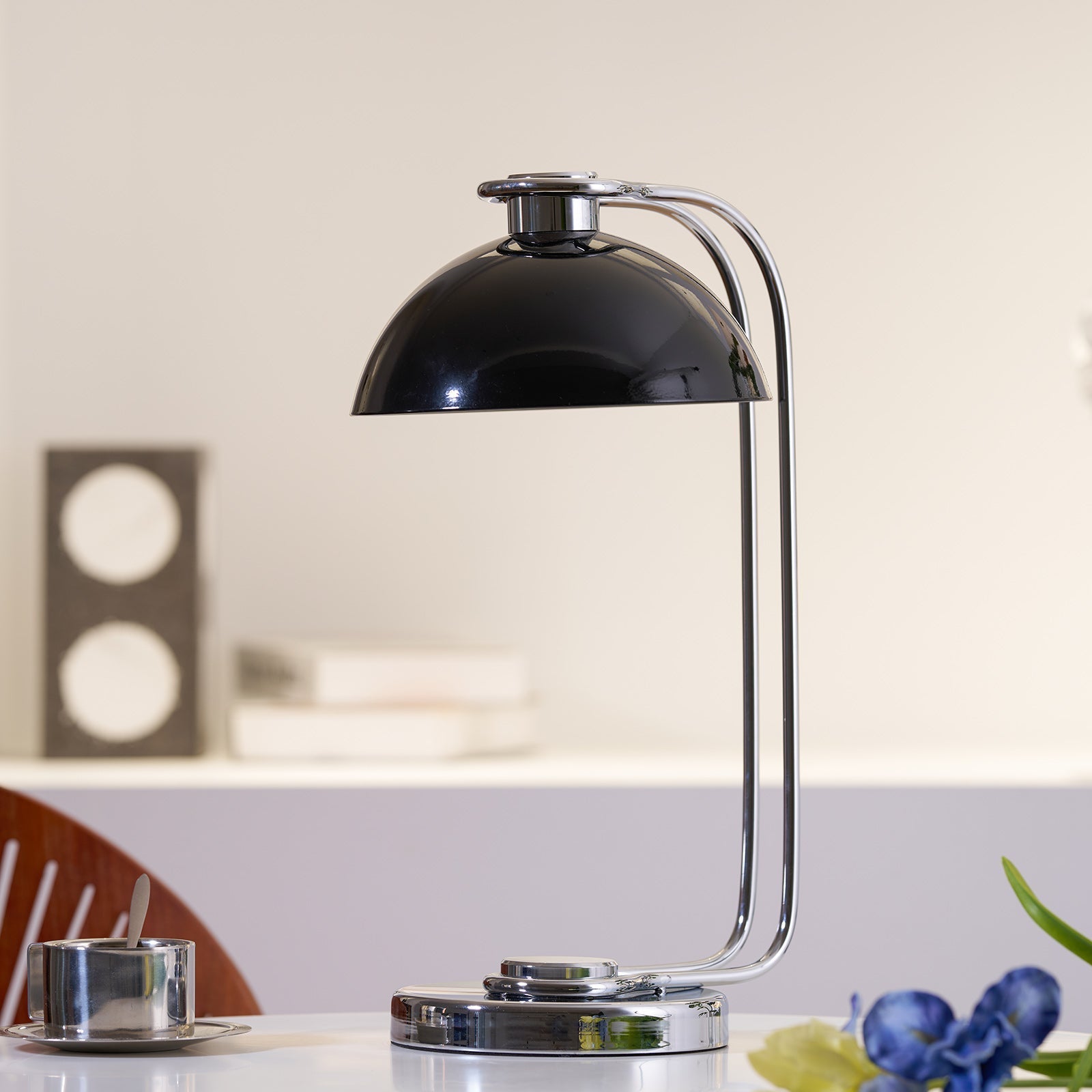 domex-desk-lamp-anzaz--34