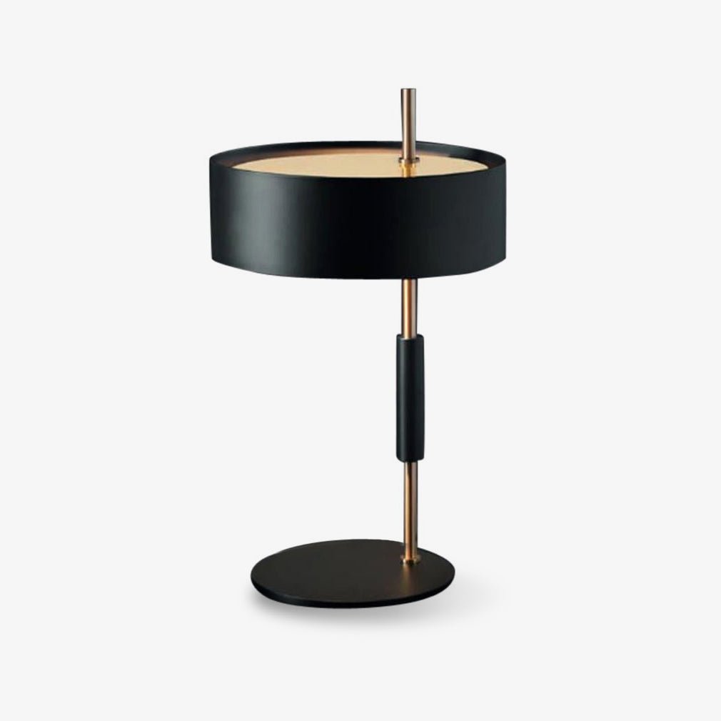 athezza-table-light-anzaz--10
