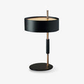 athezza-table-light-anzaz--10