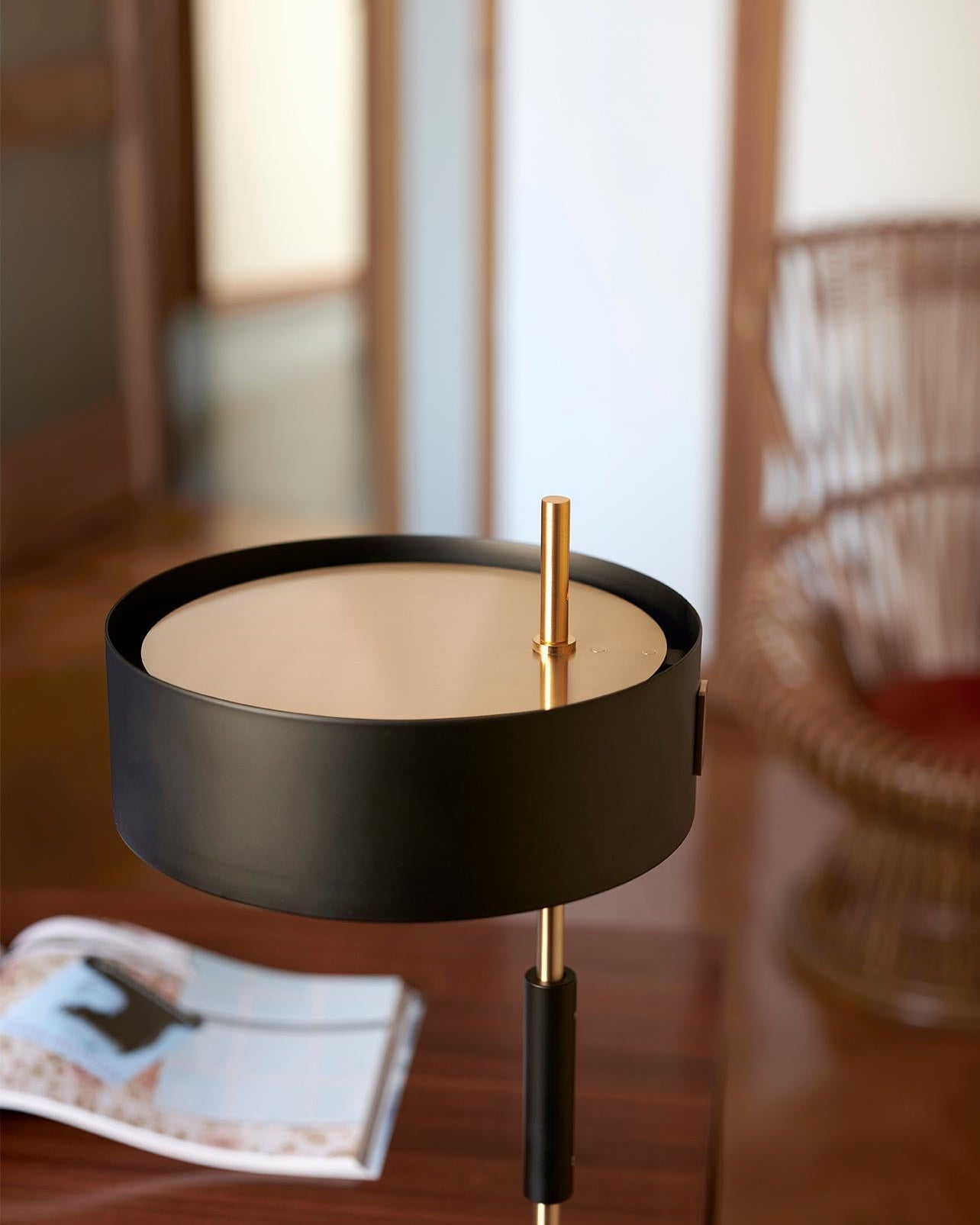 athezza-table-light-anzaz--13