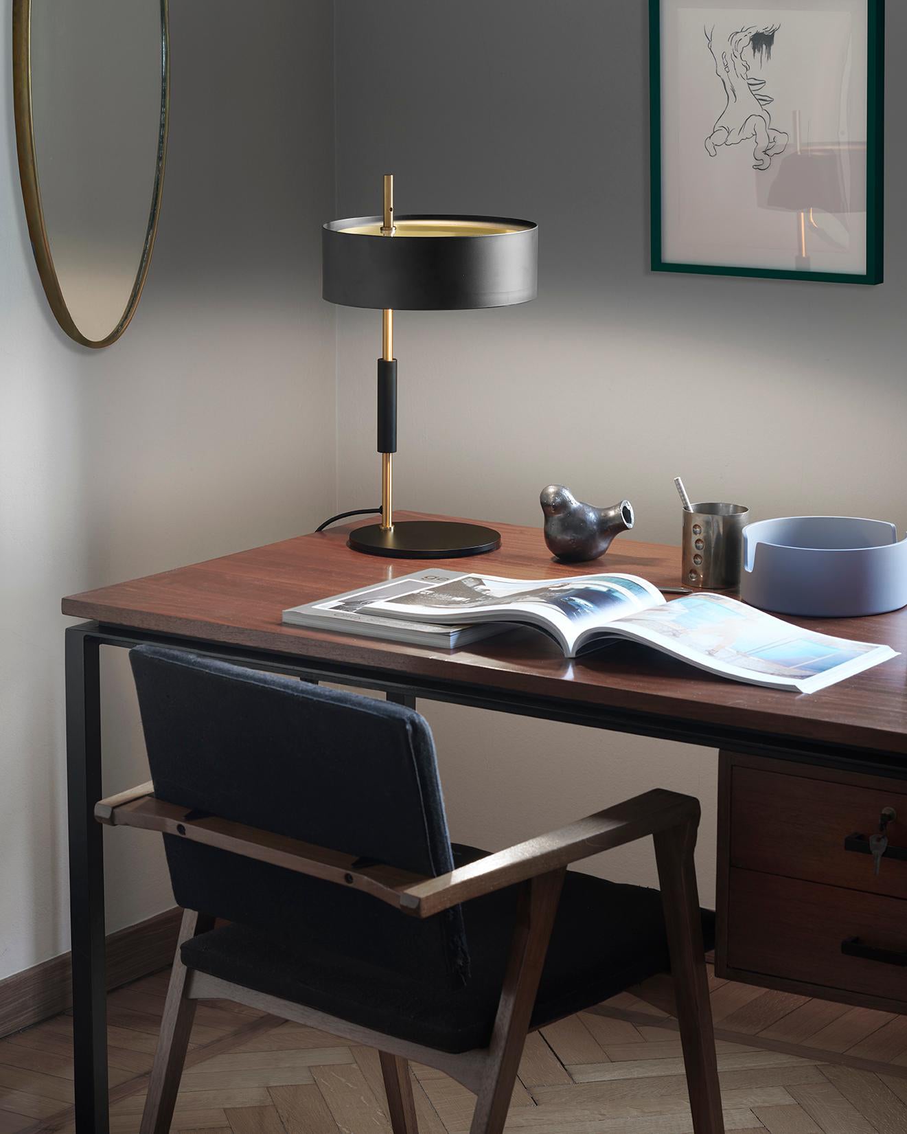 athezza-table-light-anzaz--14