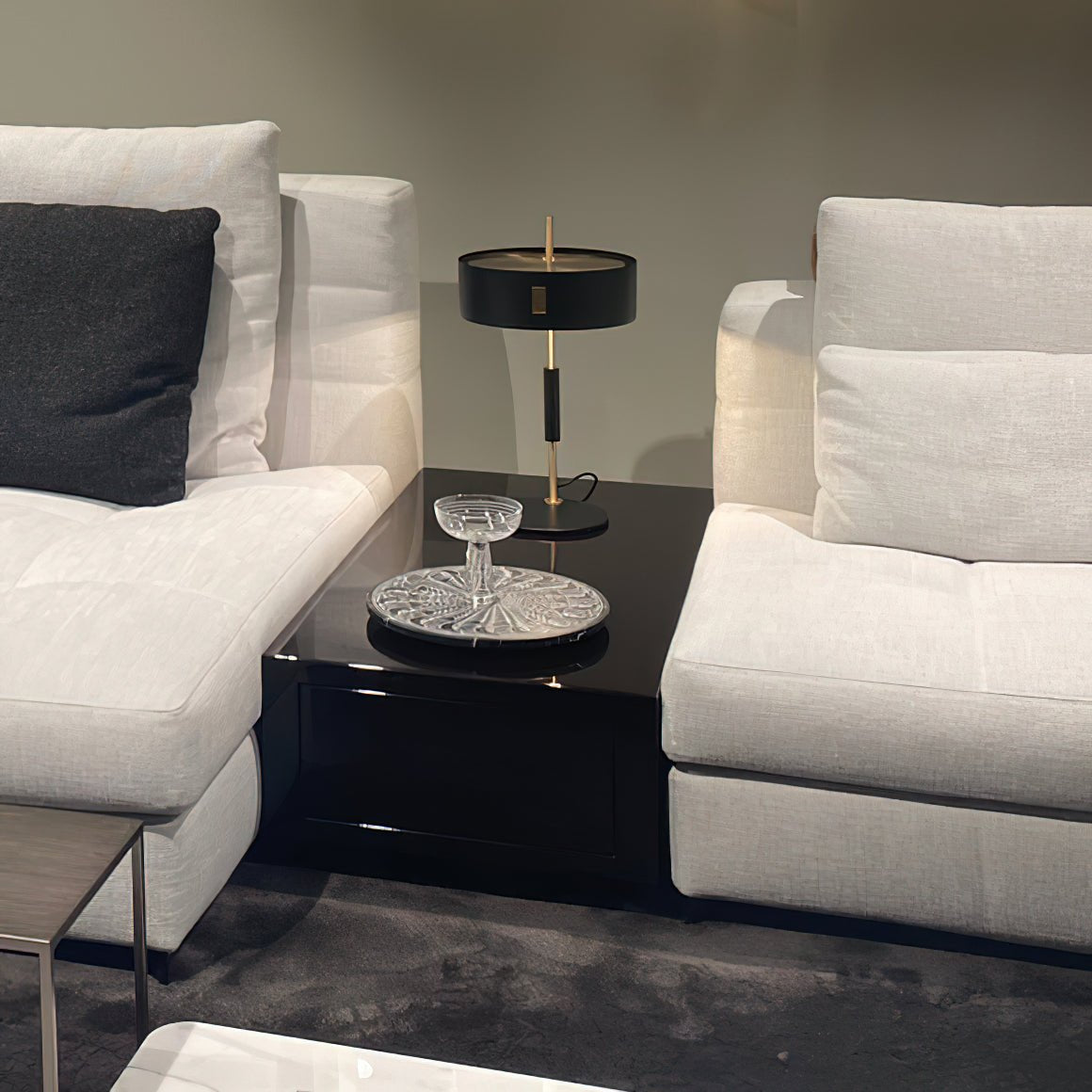 athezza-table-light-anzaz--8