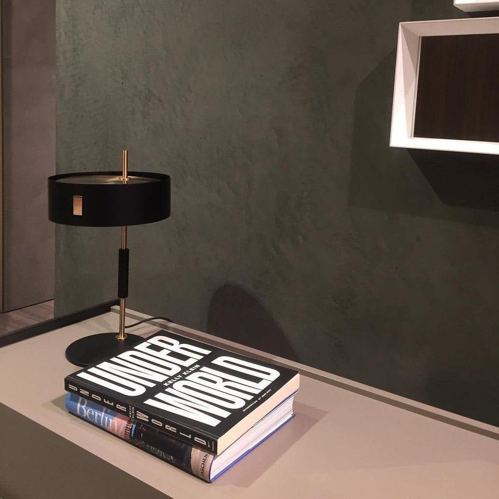 athezza-table-light-anzaz--6