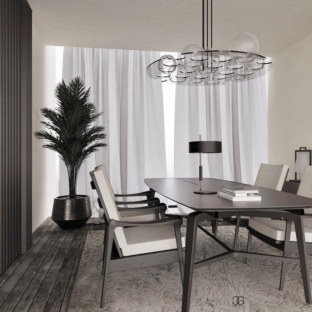 athezza-table-light-anzaz--7