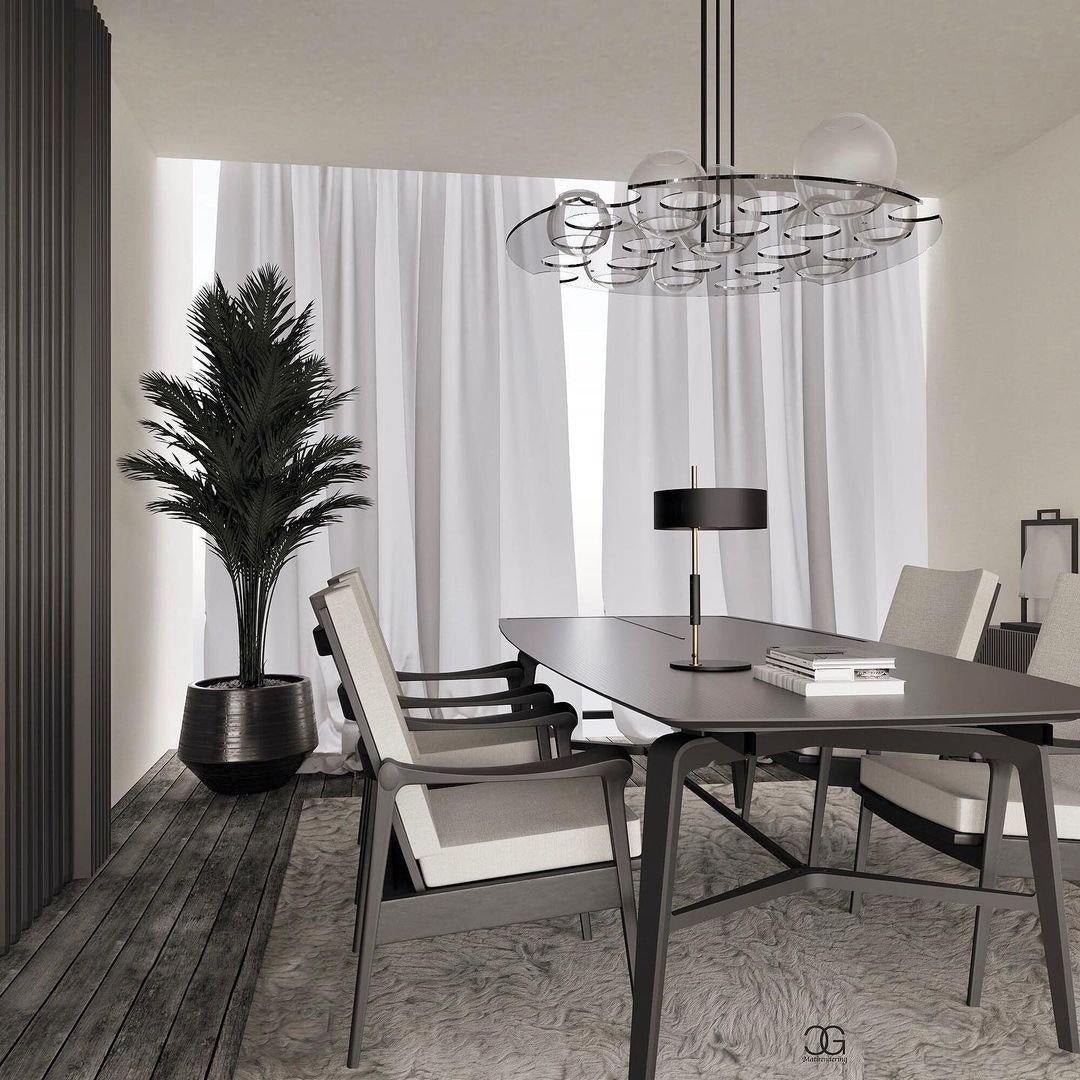 athezza-table-light-anzaz--7