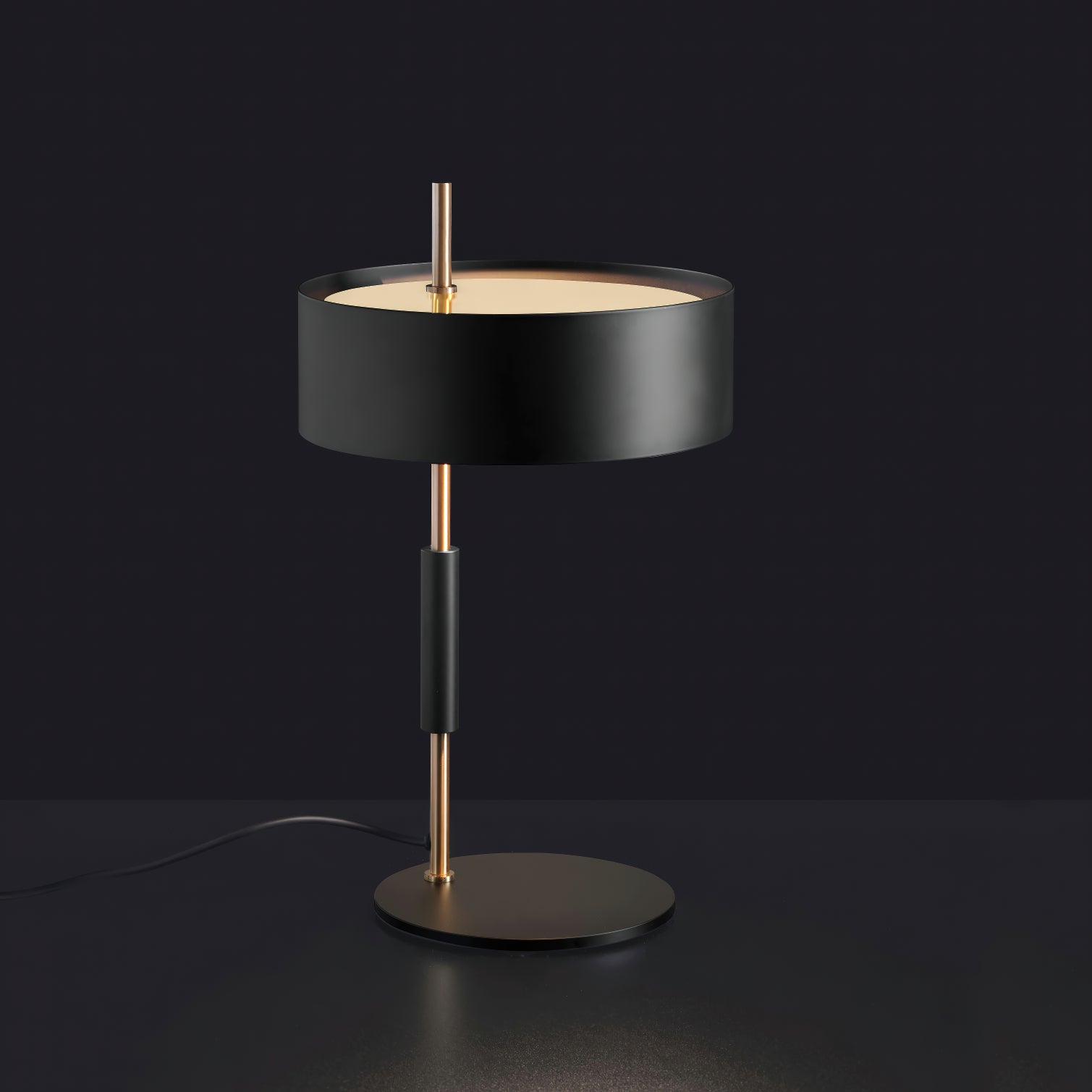 athezza-table-light-anzaz--5