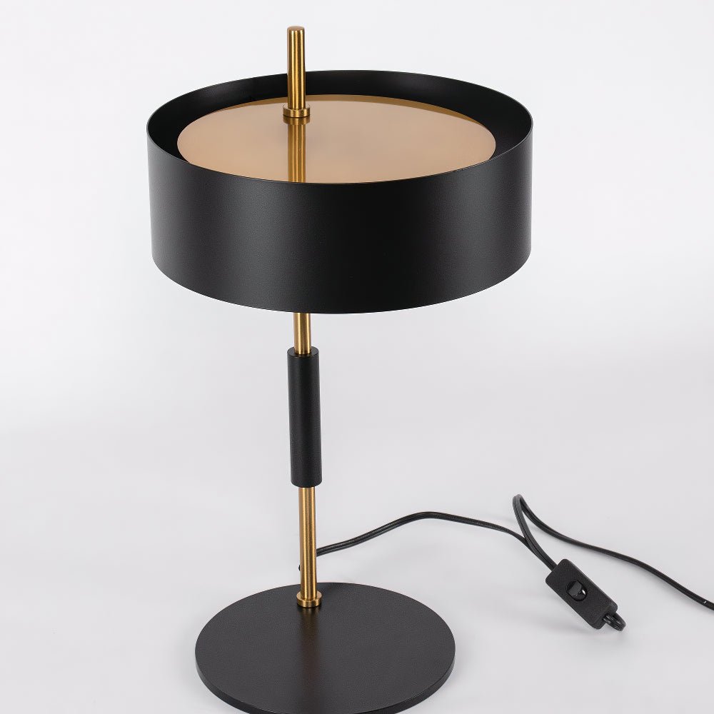 athezza-table-light-anzaz--9