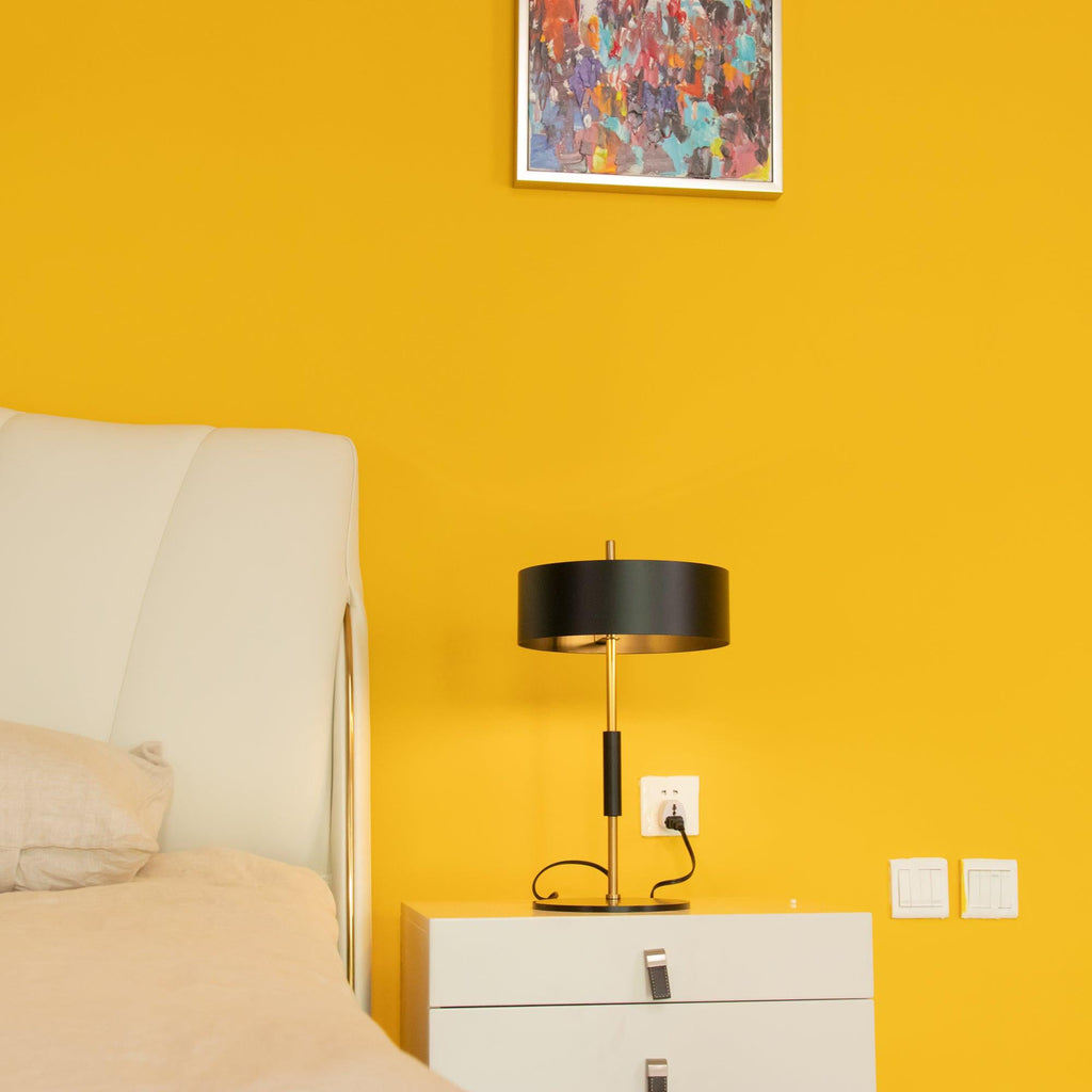 athezza-table-light-anzaz--12