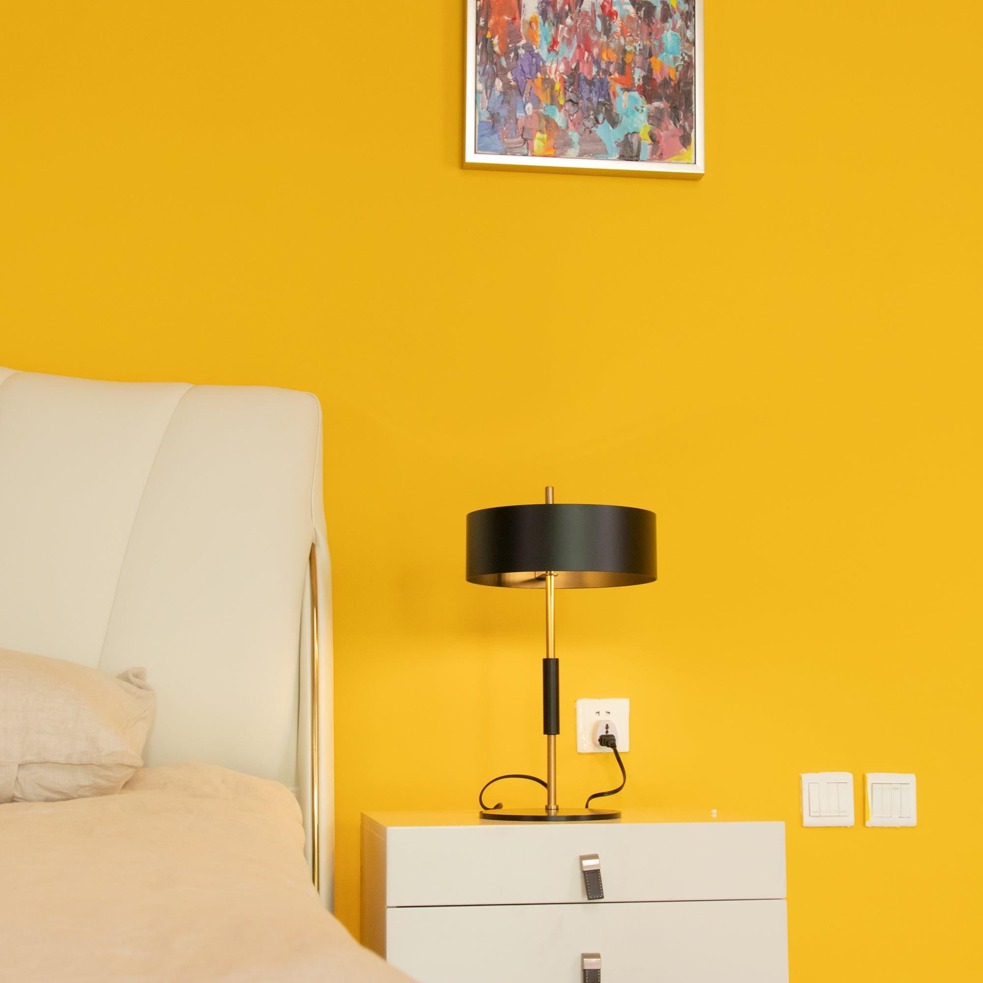 athezza-table-light-anzaz--12