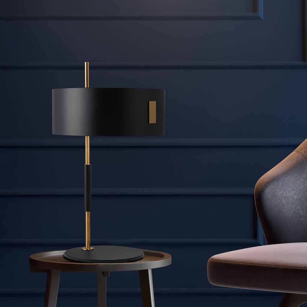 athezza-table-light-anzaz--11