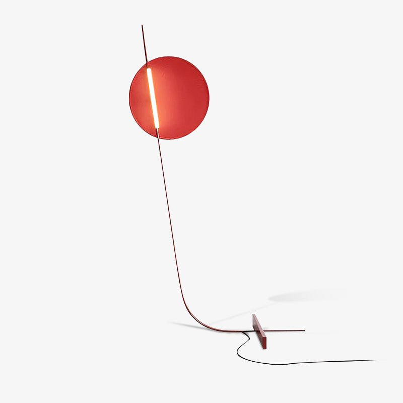 athletes-floor-lamp-anzaz--20