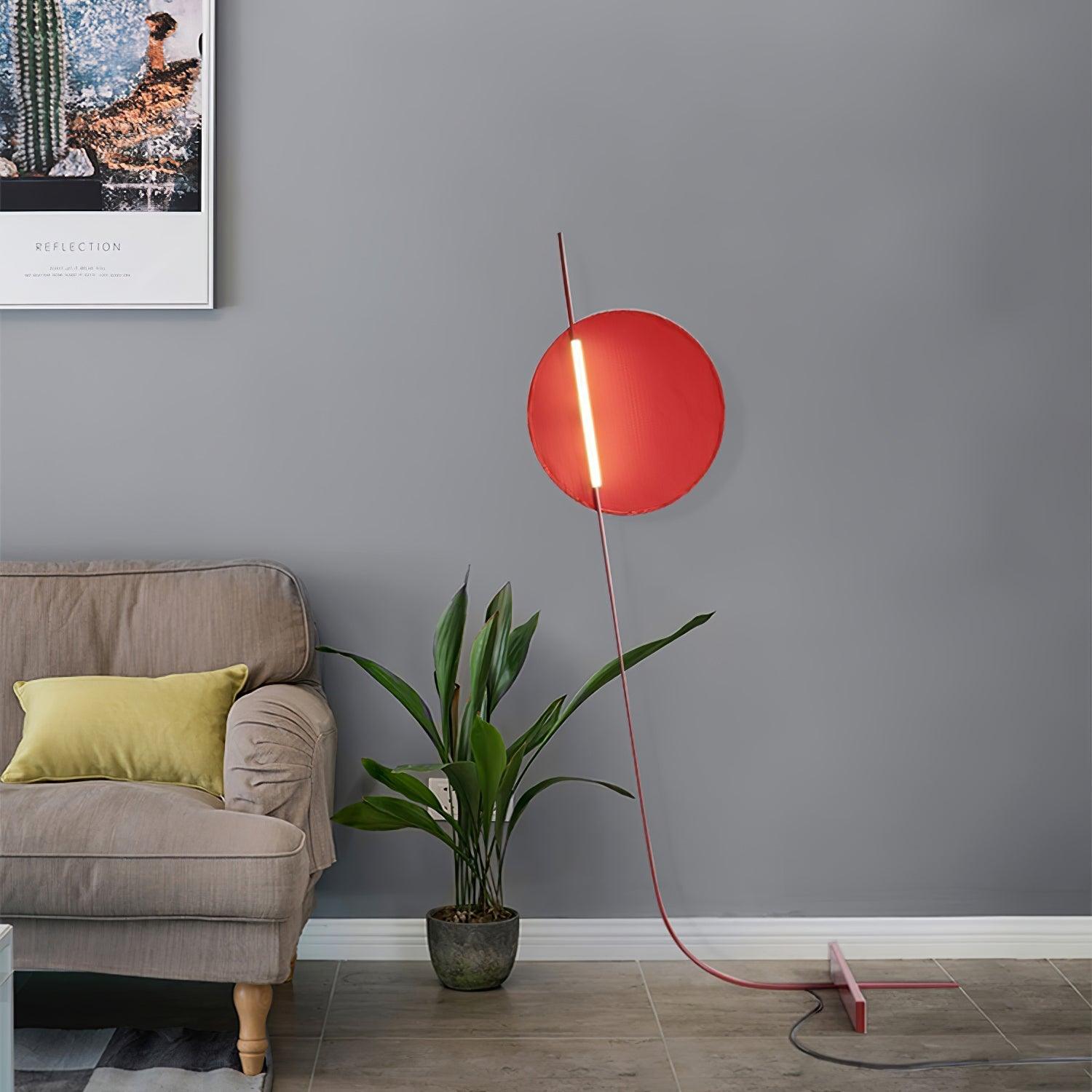 athletes-floor-lamp-anzaz--10