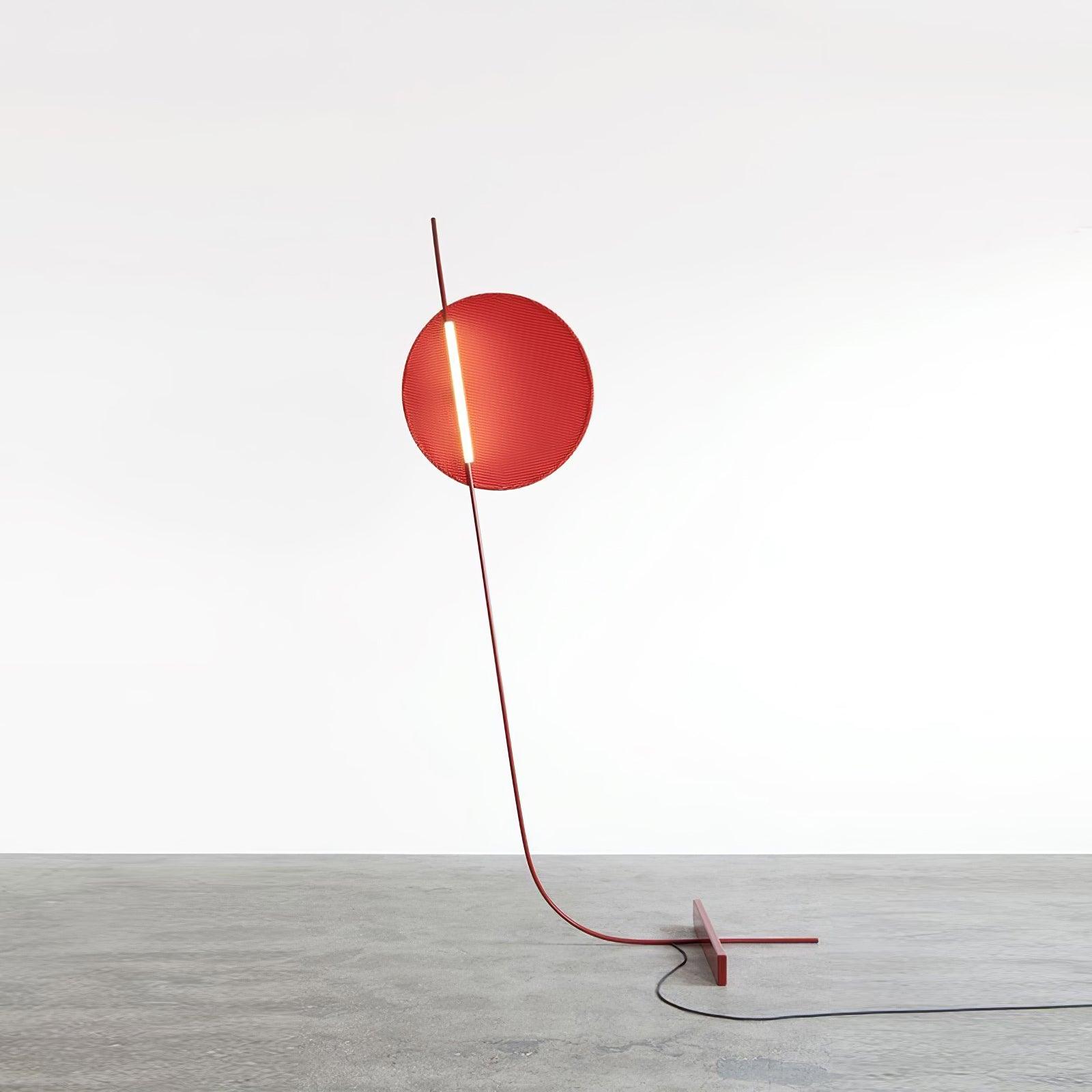 athletes-floor-lamp-anzaz--11