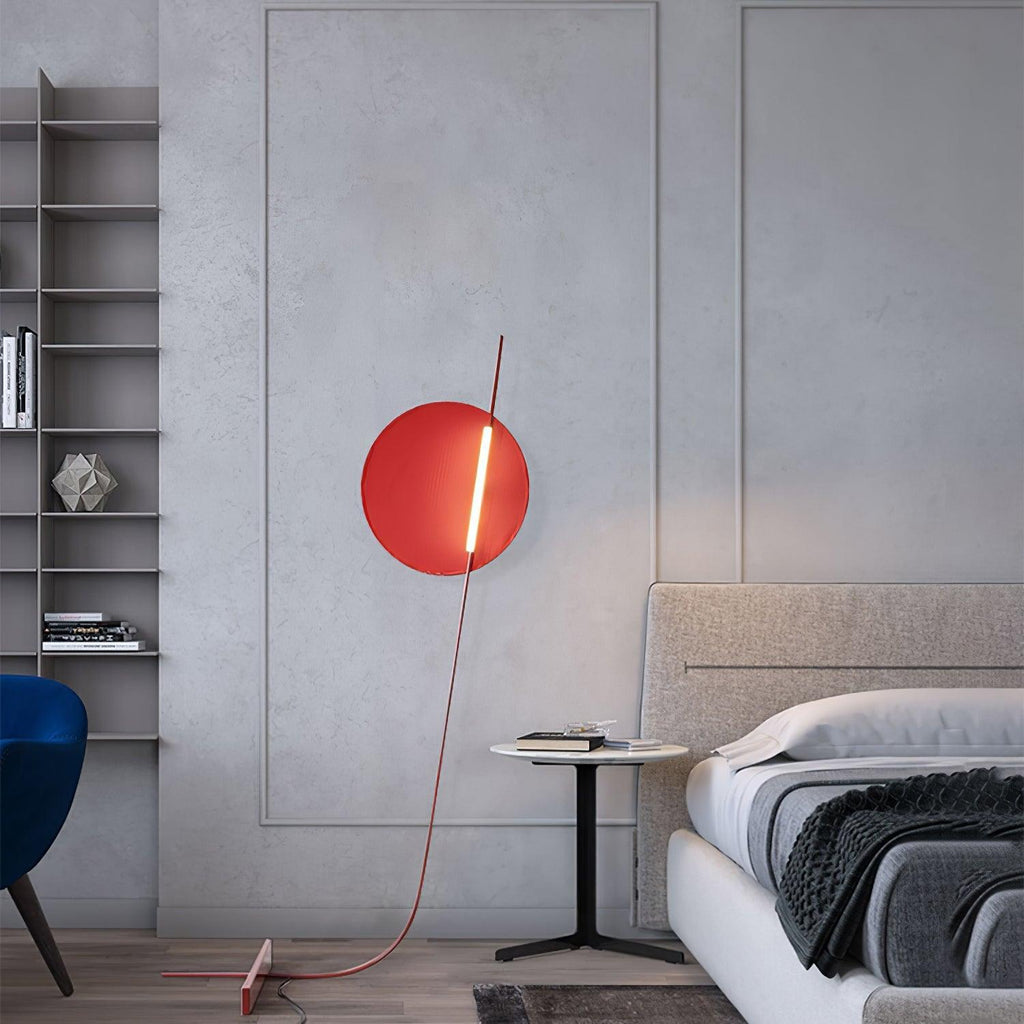 athletes-floor-lamp-anzaz--12