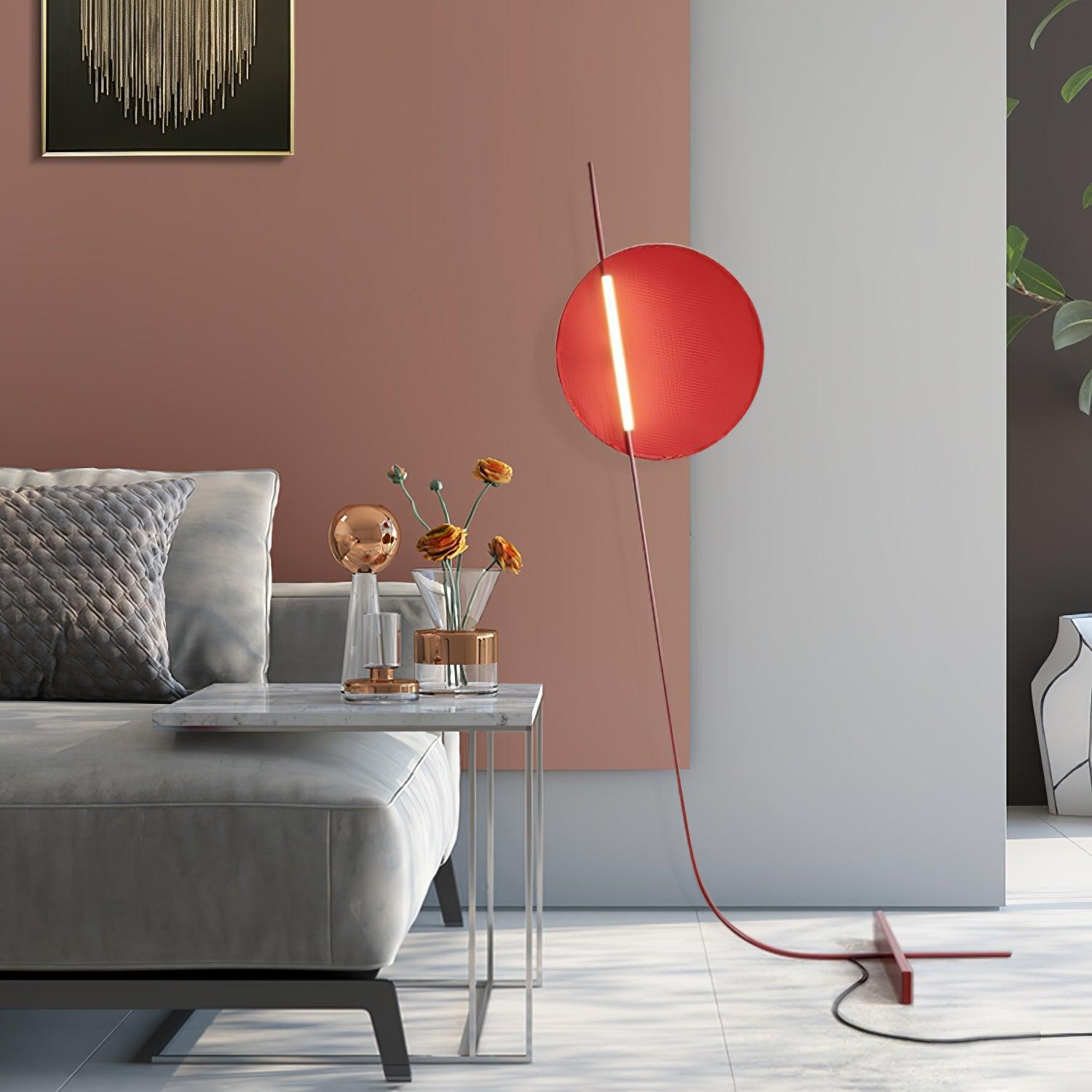 athletes-floor-lamp-anzaz--13