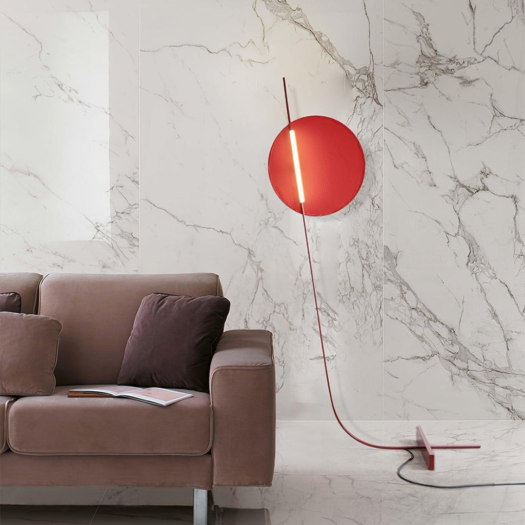 athletes-floor-lamp-anzaz--14