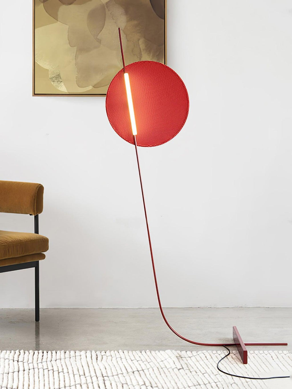 athletes-floor-lamp-anzaz--15