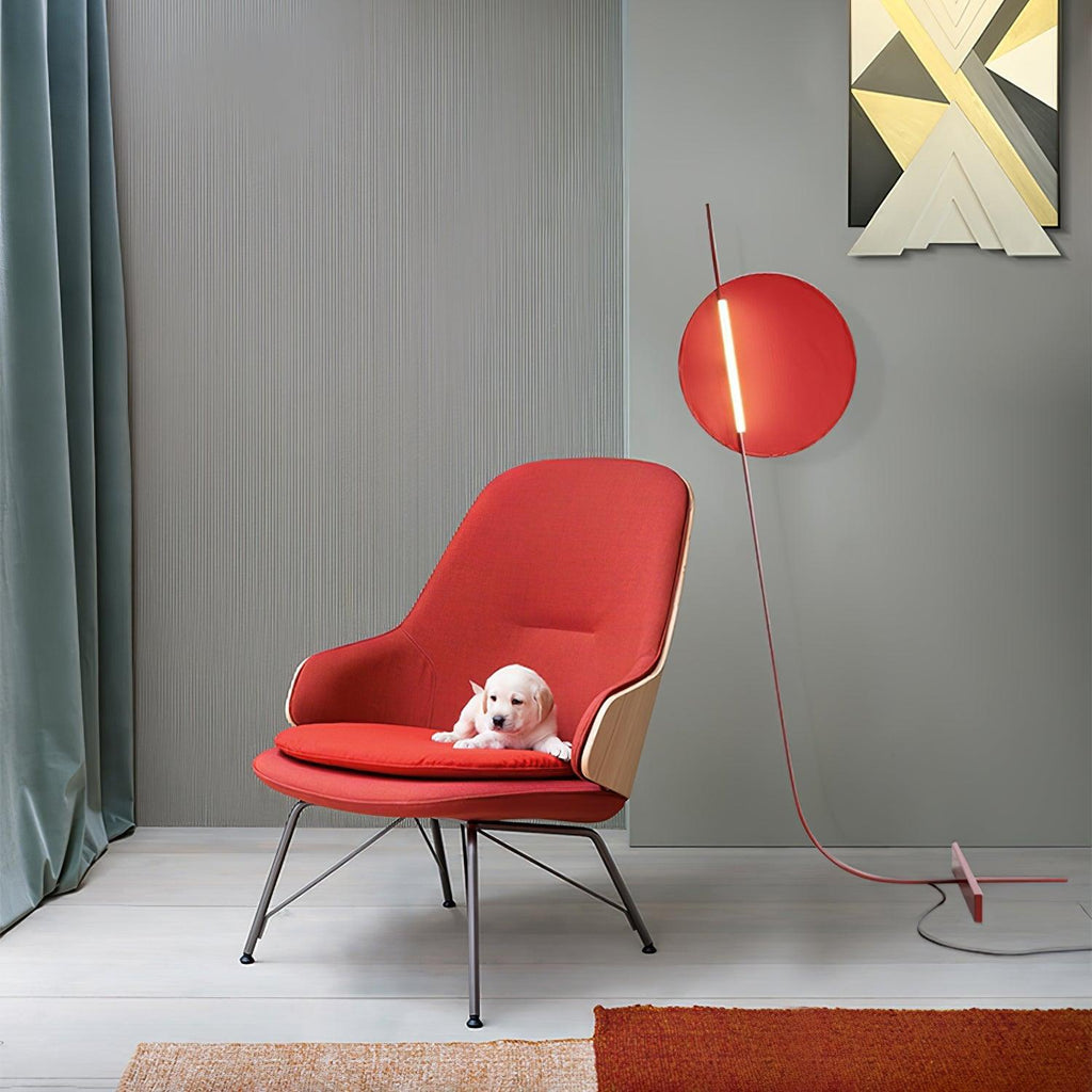 athletes-floor-lamp-anzaz-Red-4
