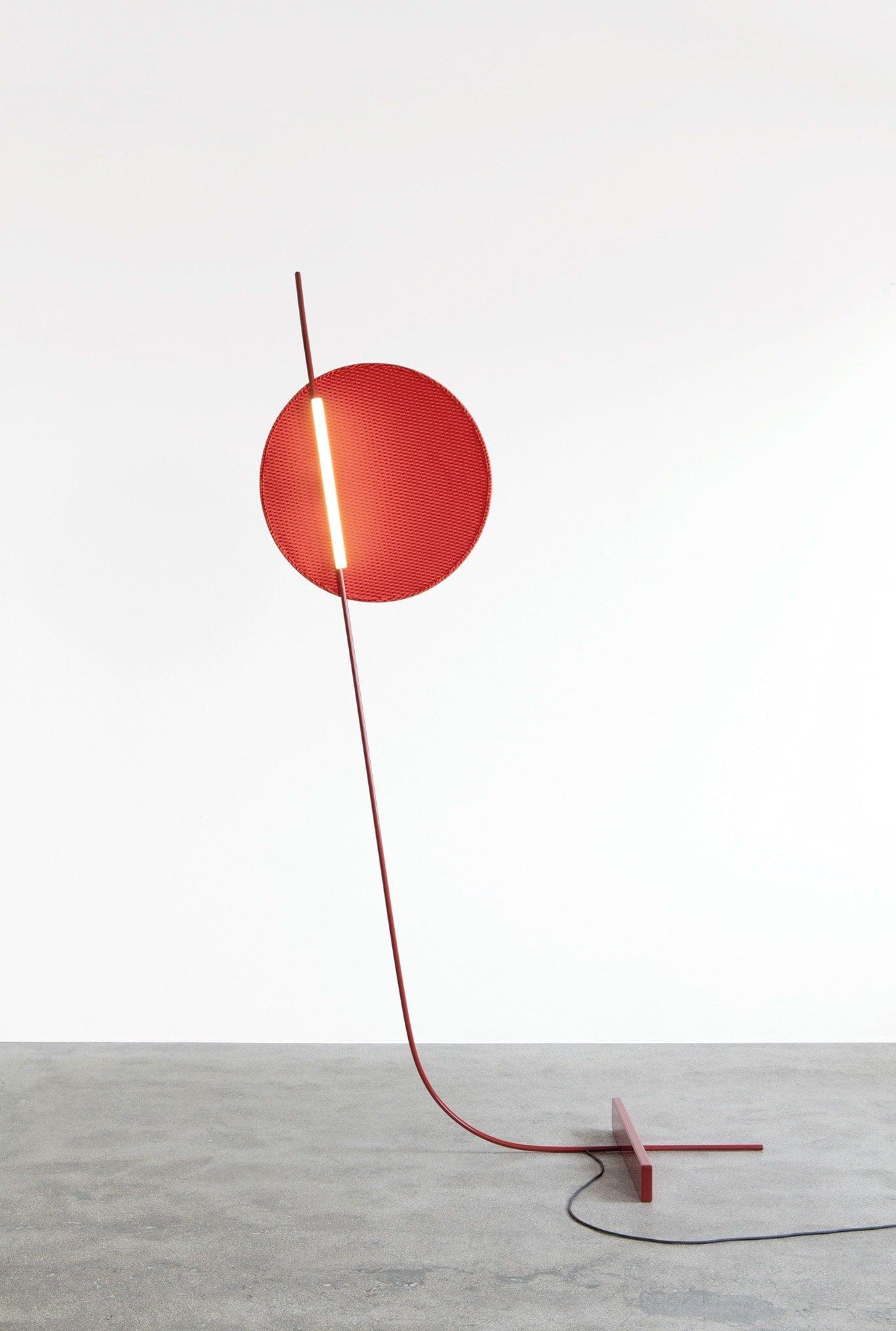 athletes-floor-lamp-anzaz--17